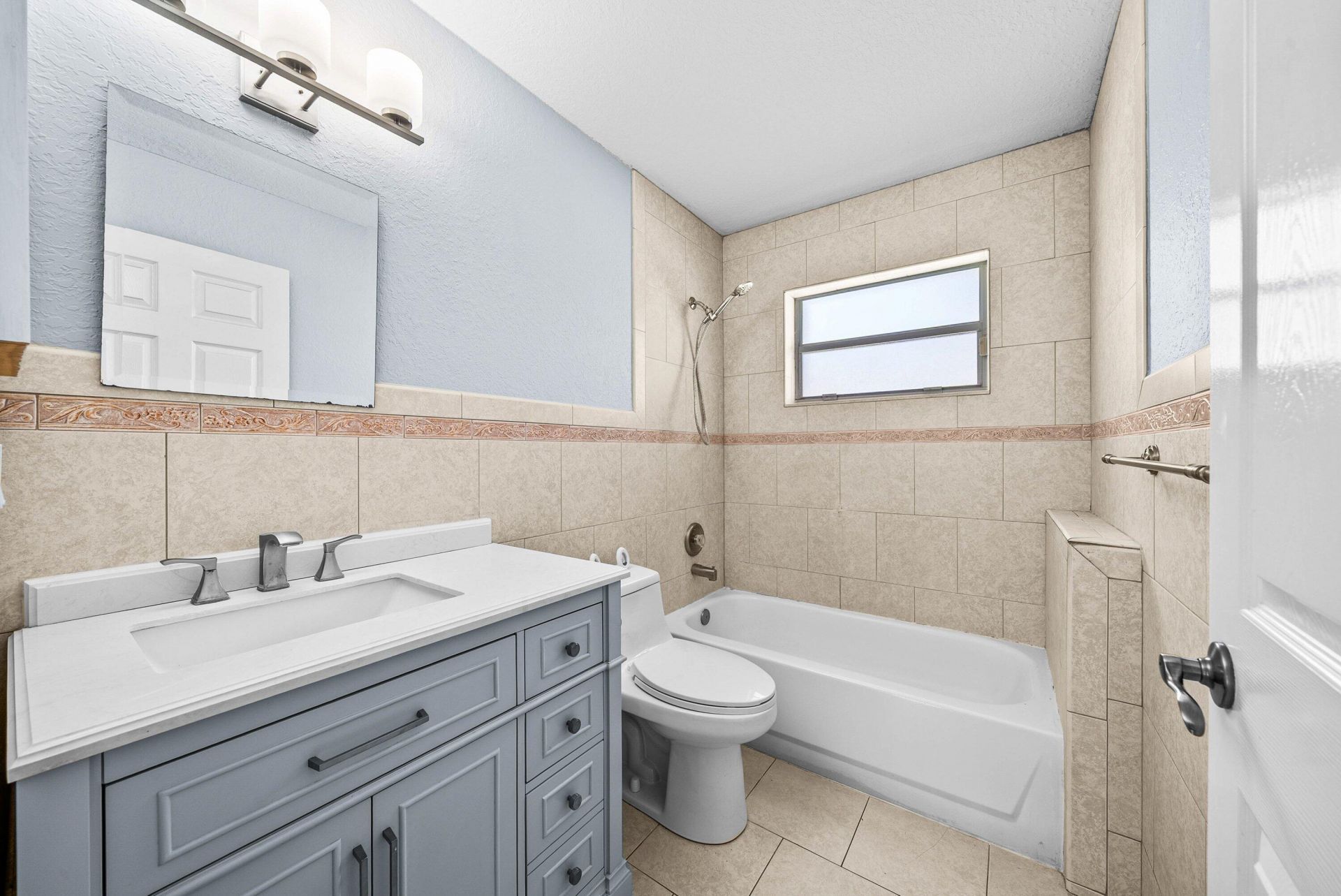 16105 Temple Boulevard, The Acreage, FL 33470 Photo