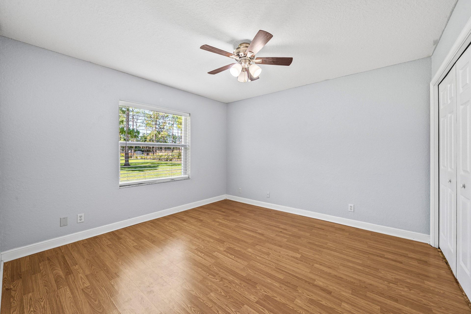 16105 Temple Boulevard, The Acreage, FL 33470 Photo