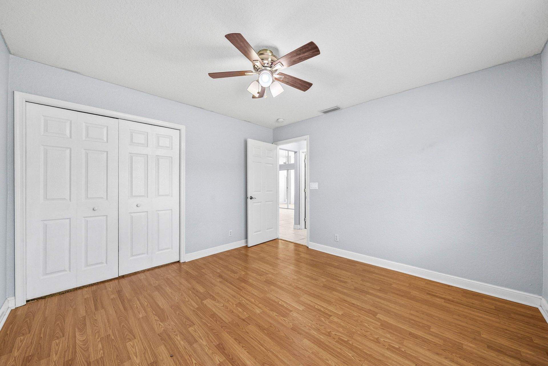 16105 Temple Boulevard, The Acreage, FL 33470 Photo