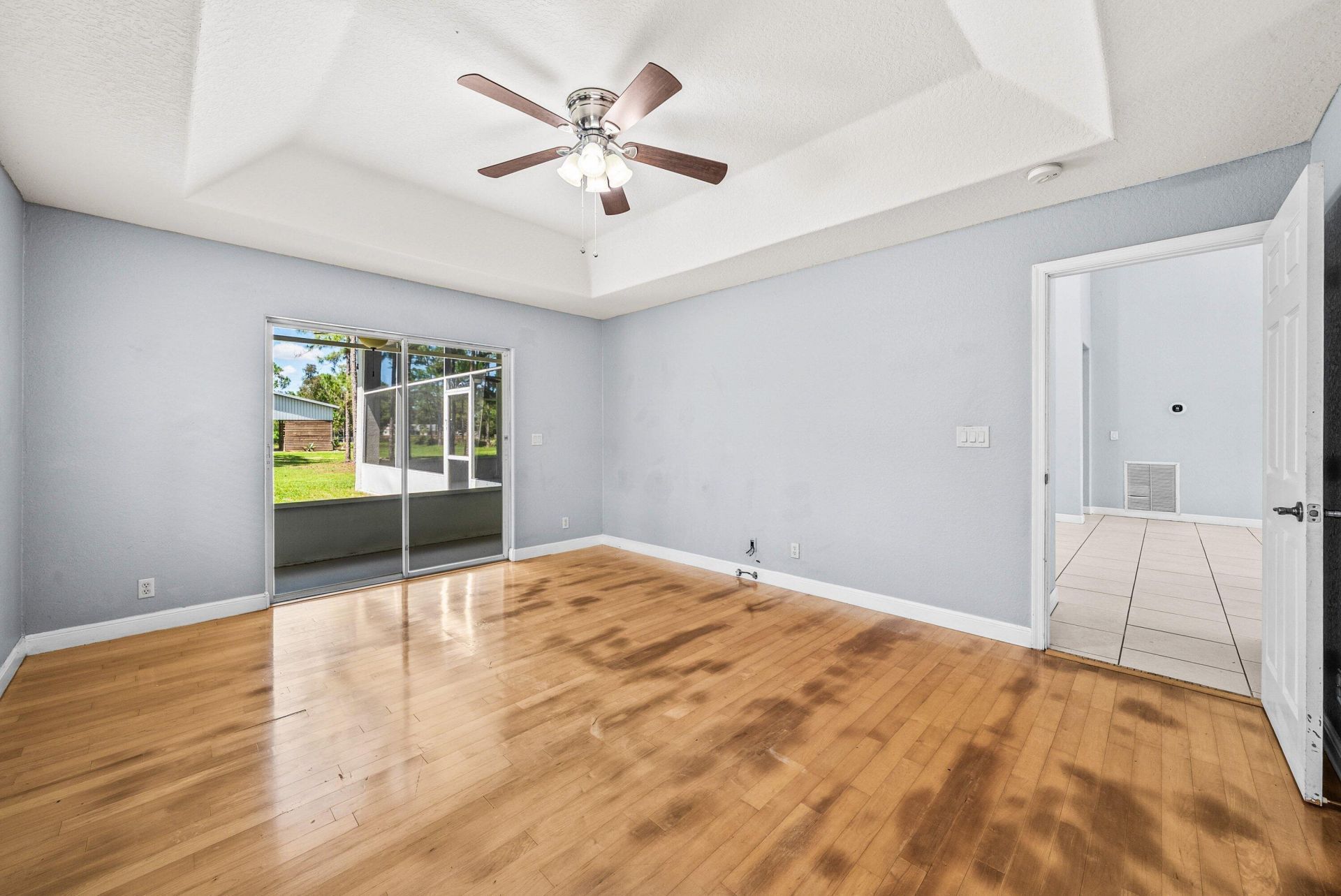 16105 Temple Boulevard, The Acreage, FL 33470 Photo