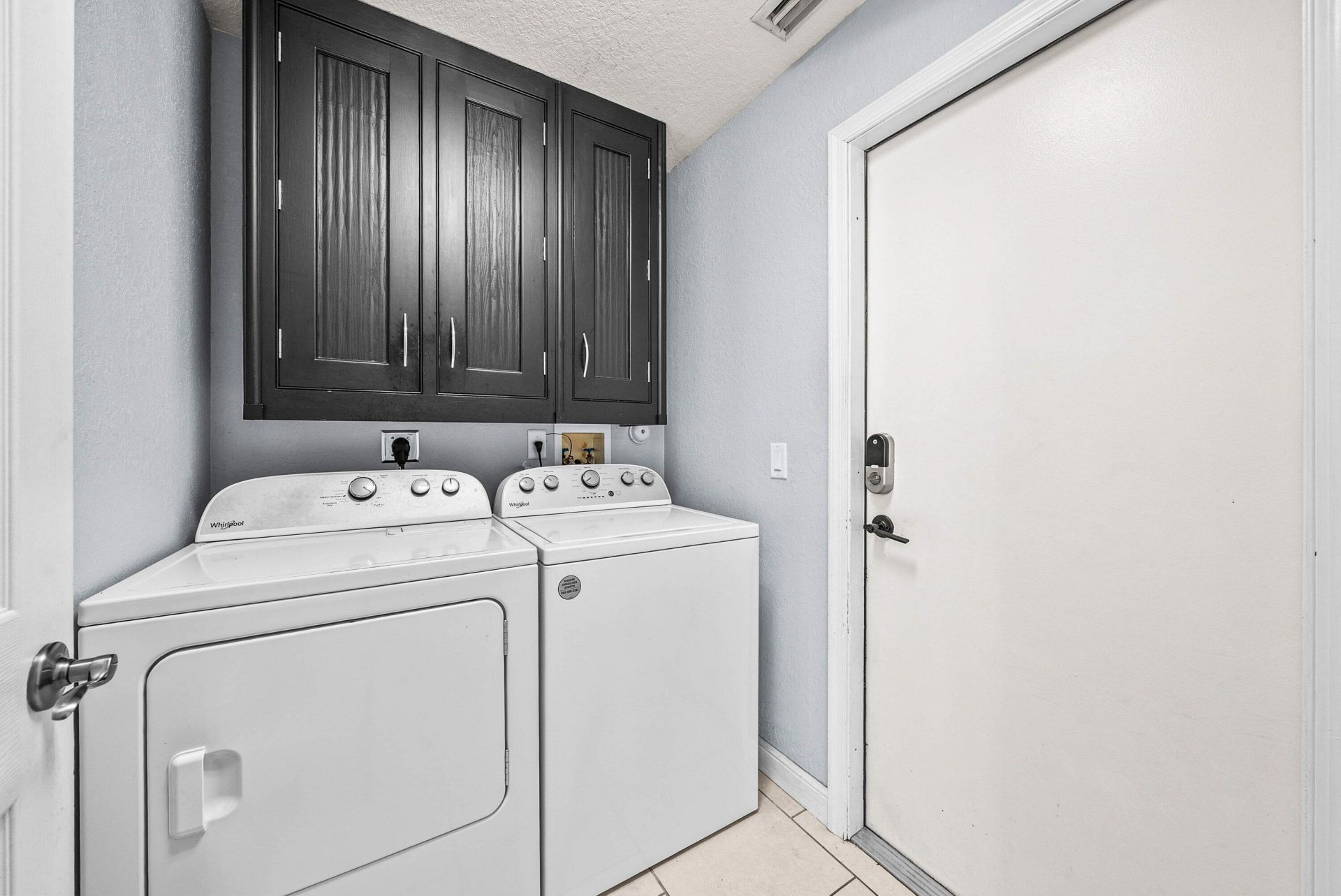 16105 Temple Boulevard, The Acreage, FL 33470 Photo