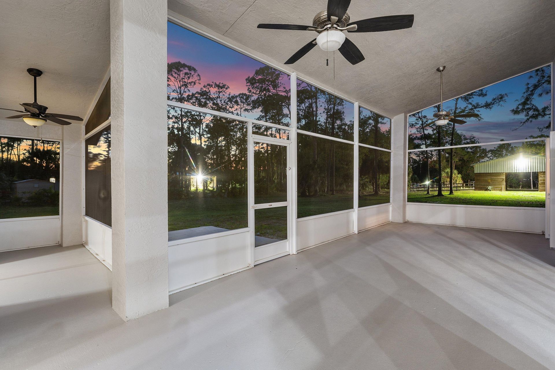 16105 Temple Boulevard, The Acreage, FL 33470 Photo