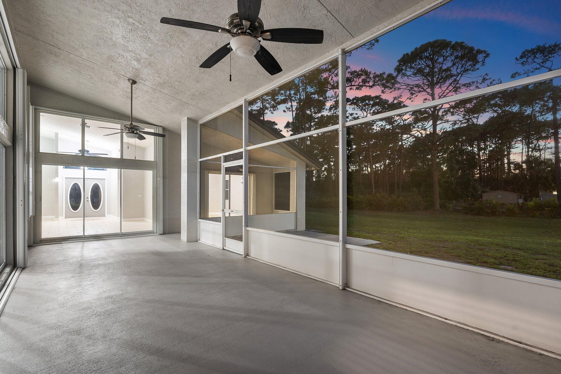 16105 Temple Boulevard, The Acreage, FL 33470 Photo