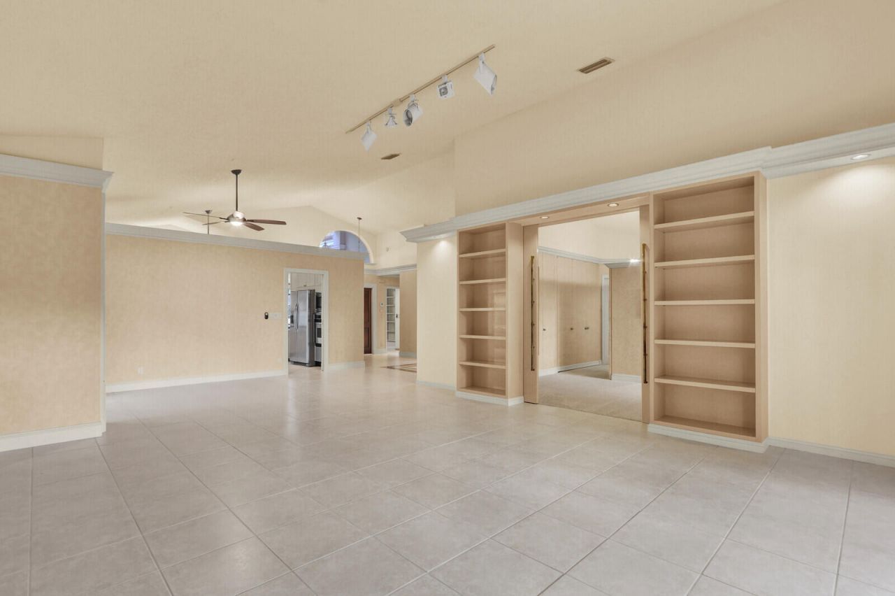 12751 Touchstone Place, Palm Beach Gardens, FL 33418 Photo