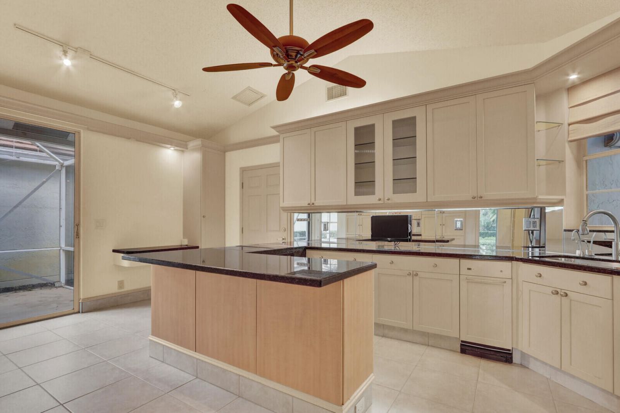 12751 Touchstone Place, Palm Beach Gardens, FL 33418 Photo