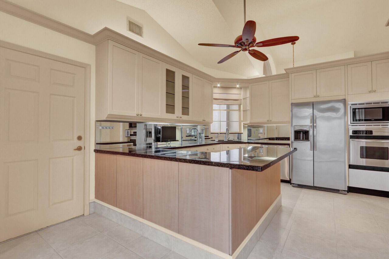 12751 Touchstone Place, Palm Beach Gardens, FL 33418 Photo