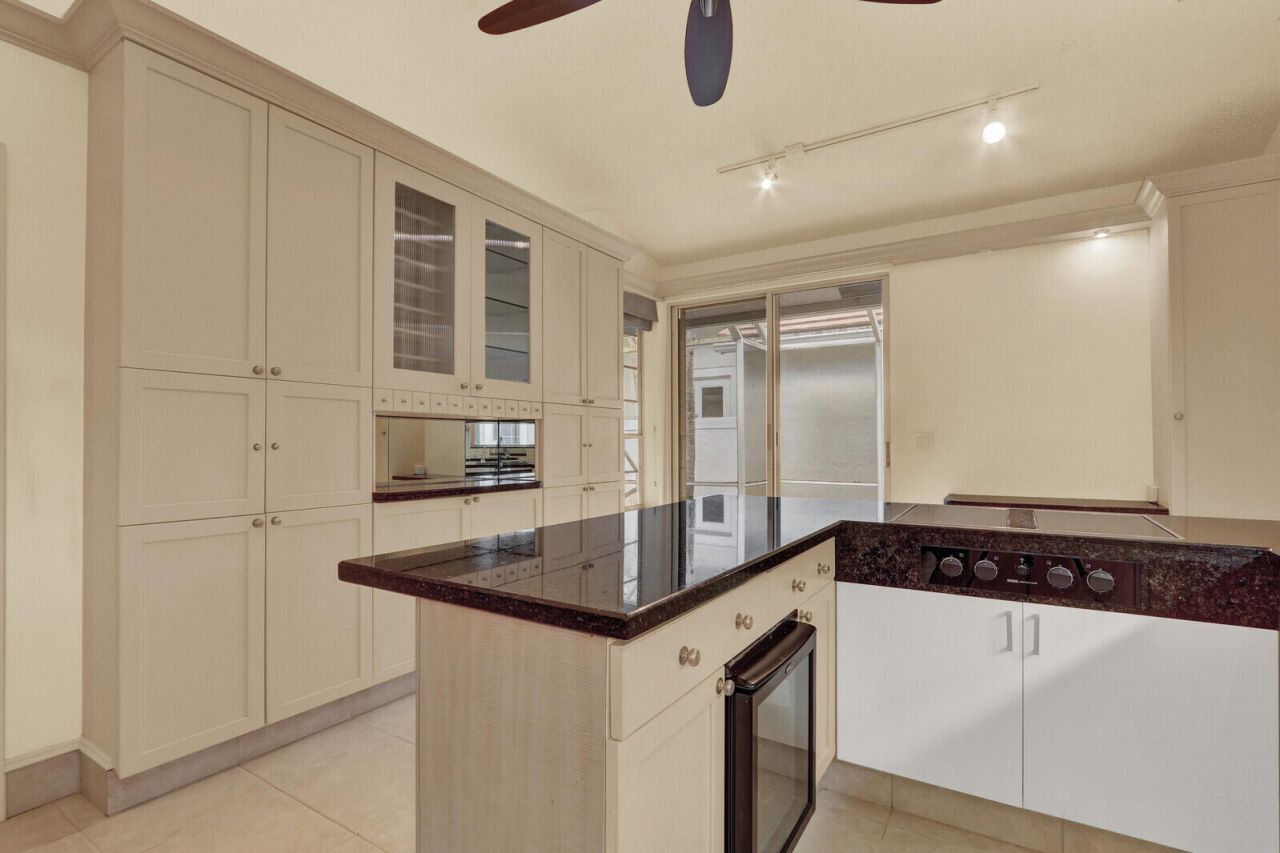 12751 Touchstone Place, Palm Beach Gardens, FL 33418 Photo