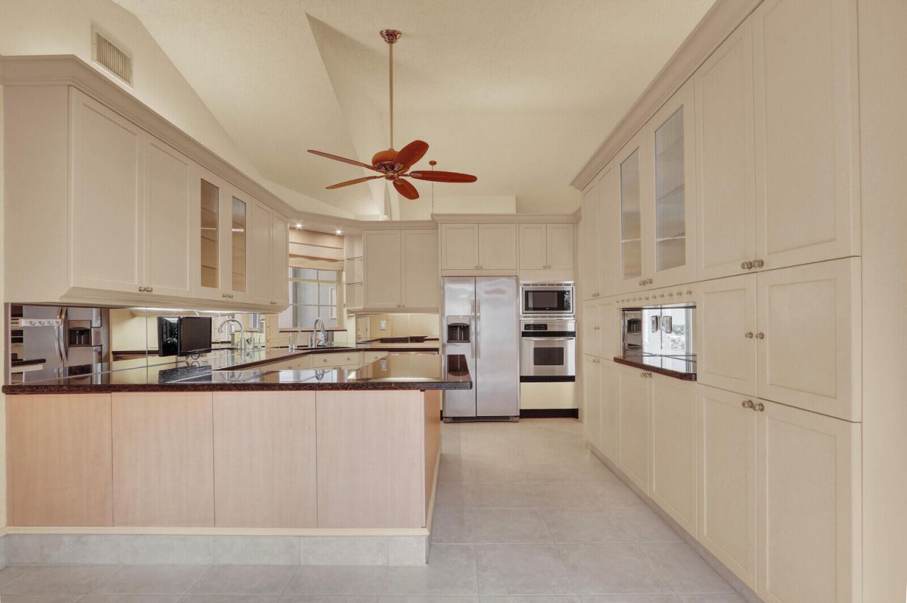 12751 Touchstone Place, Palm Beach Gardens, FL 33418 Photo