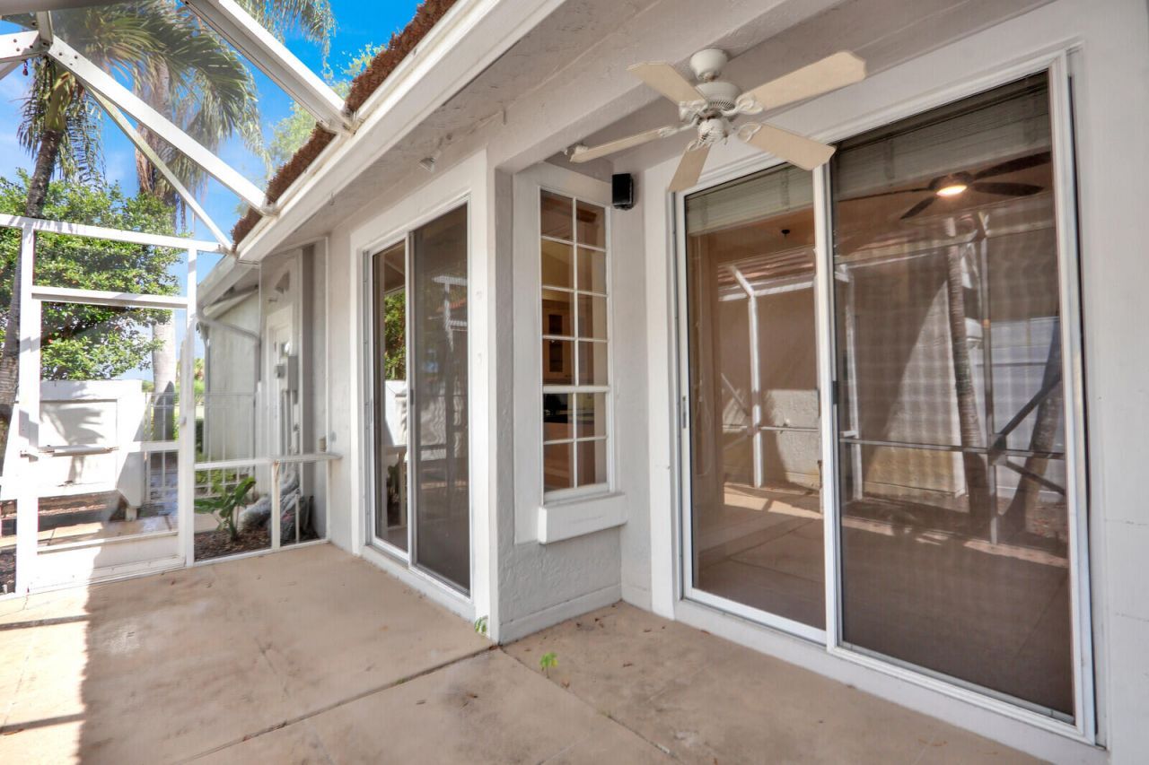 12751 Touchstone Place, Palm Beach Gardens, FL 33418 Photo