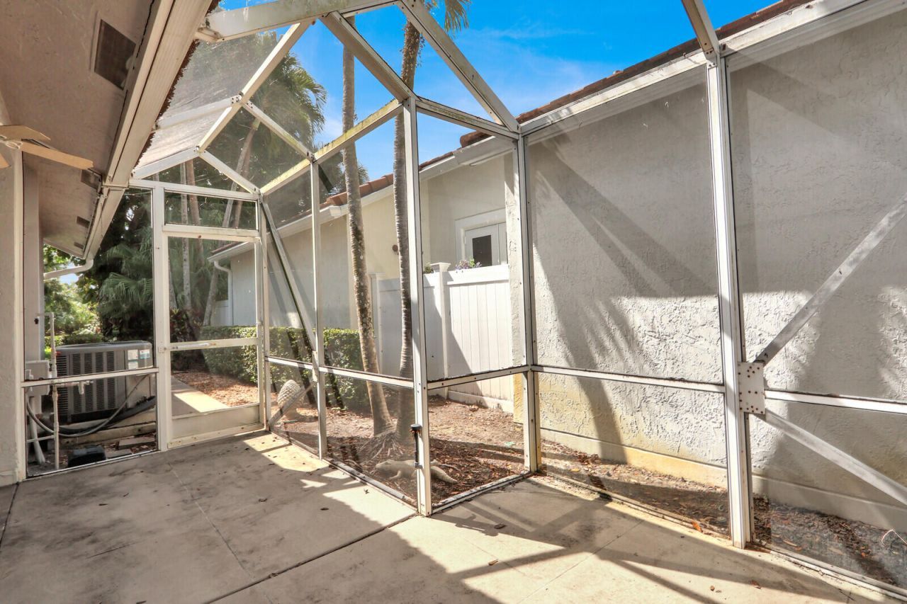 12751 Touchstone Place, Palm Beach Gardens, FL 33418 Photo