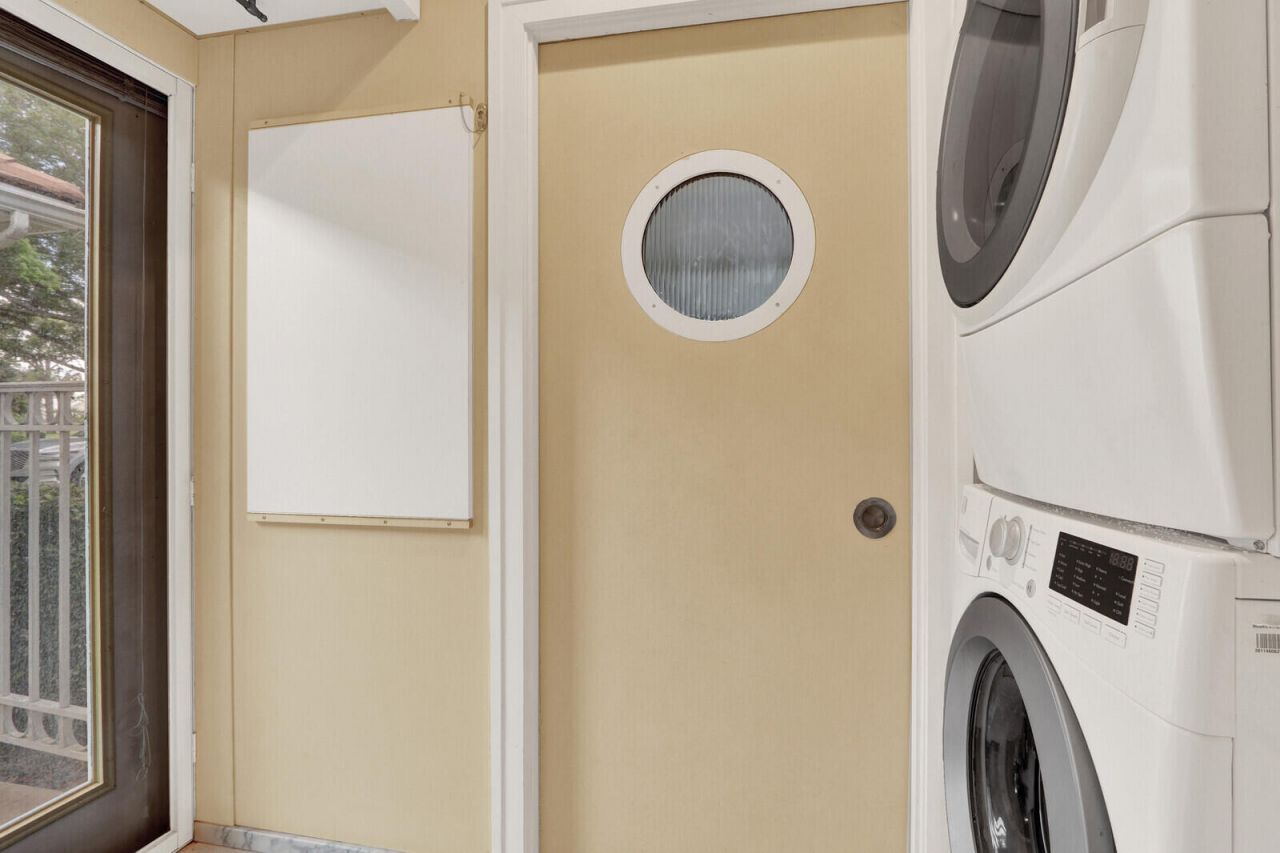 12751 Touchstone Place, Palm Beach Gardens, FL 33418 Photo