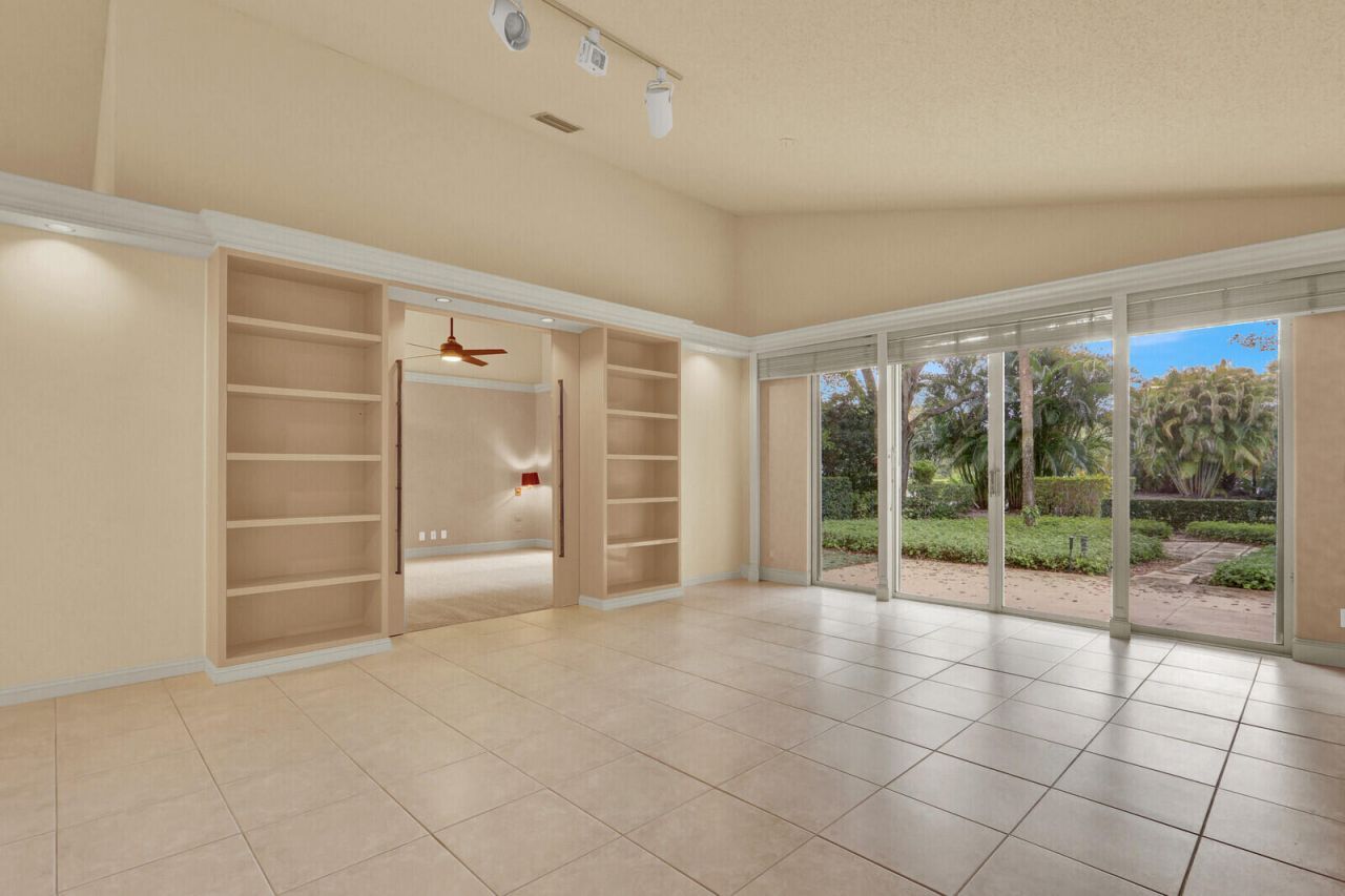 12751 Touchstone Place, Palm Beach Gardens, FL 33418 Photo
