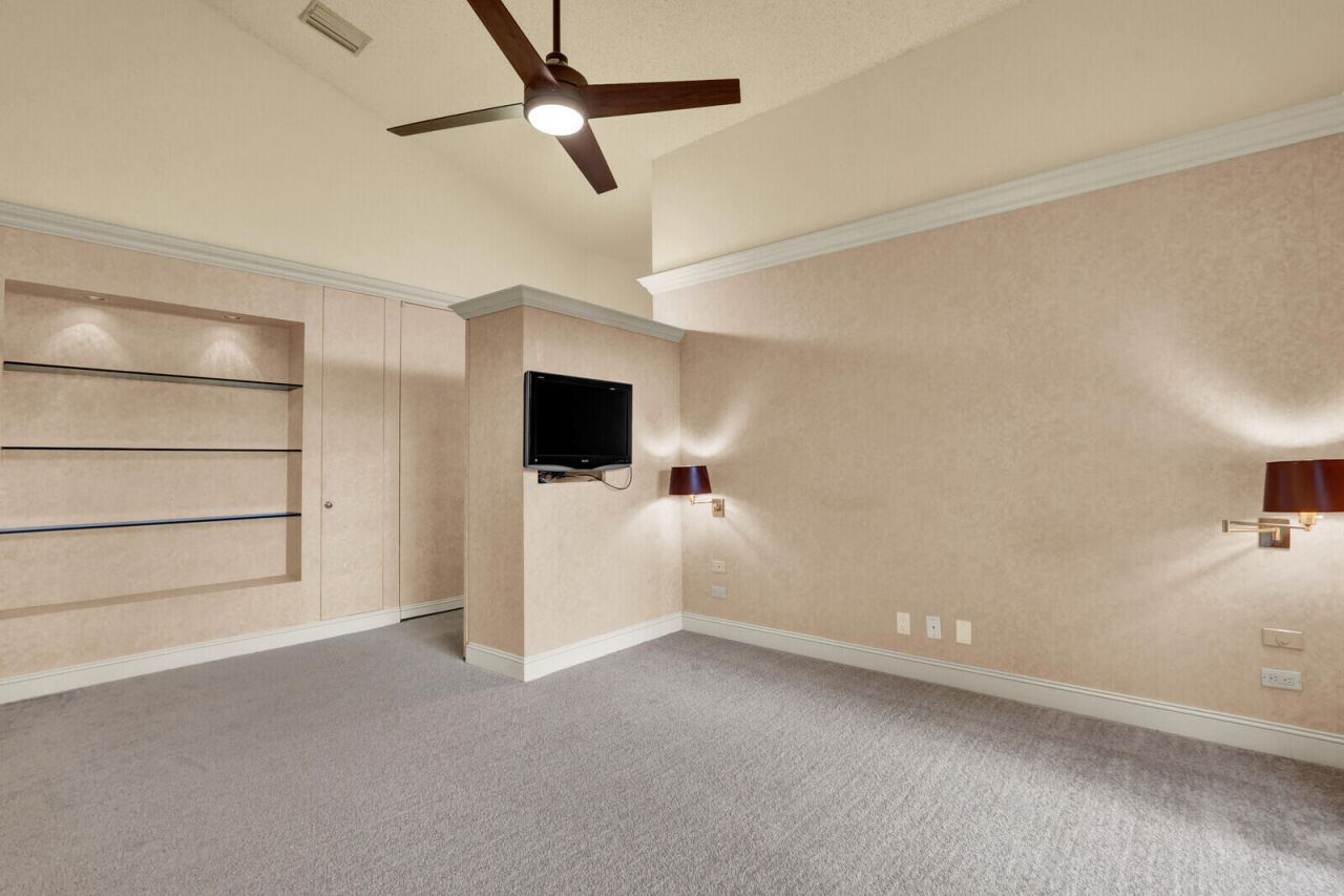 12751 Touchstone Place, Palm Beach Gardens, FL 33418 Photo