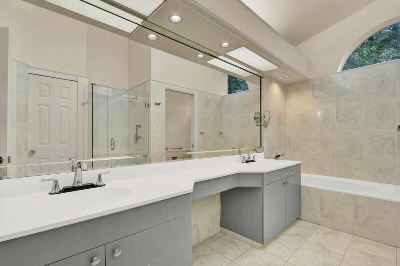 12751 Touchstone Place, Palm Beach Gardens, FL 33418 Photo