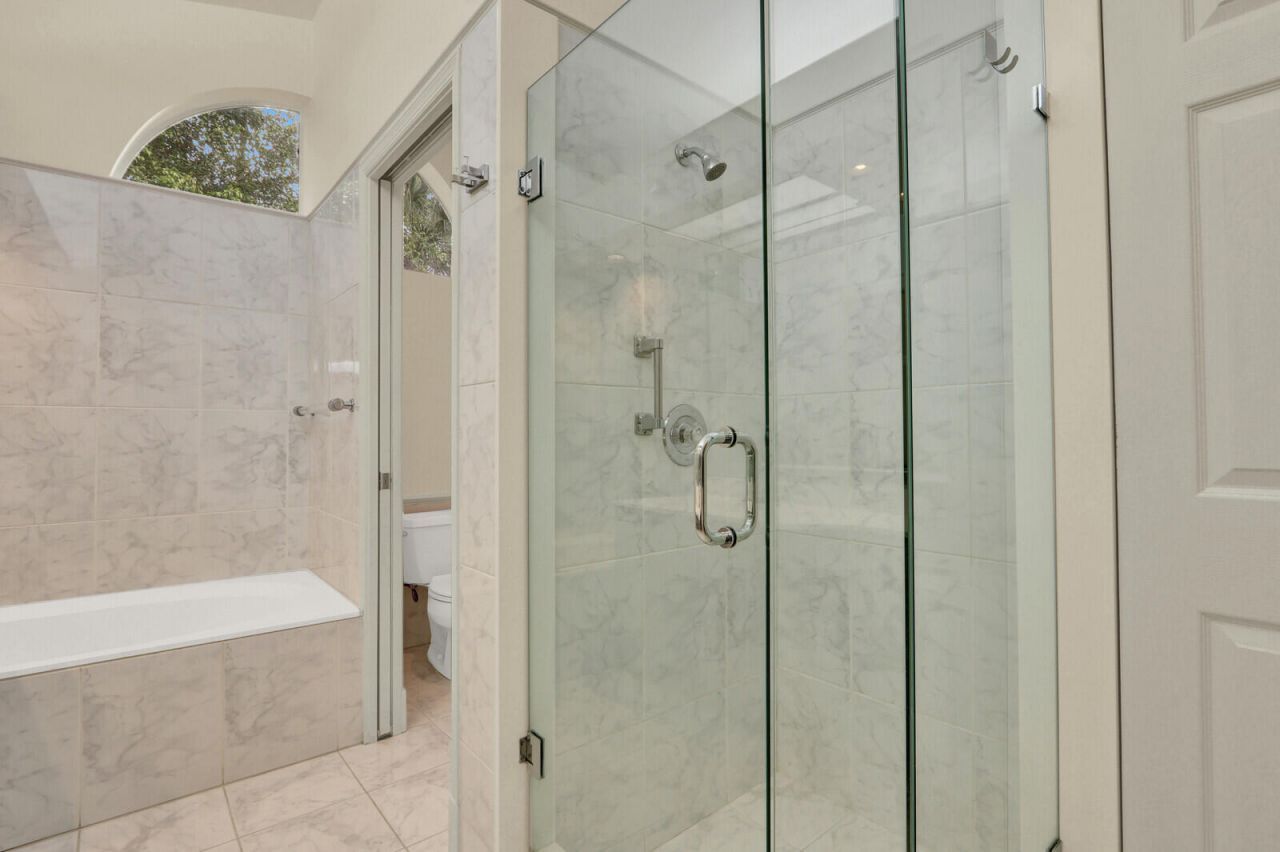 12751 Touchstone Place, Palm Beach Gardens, FL 33418 Photo