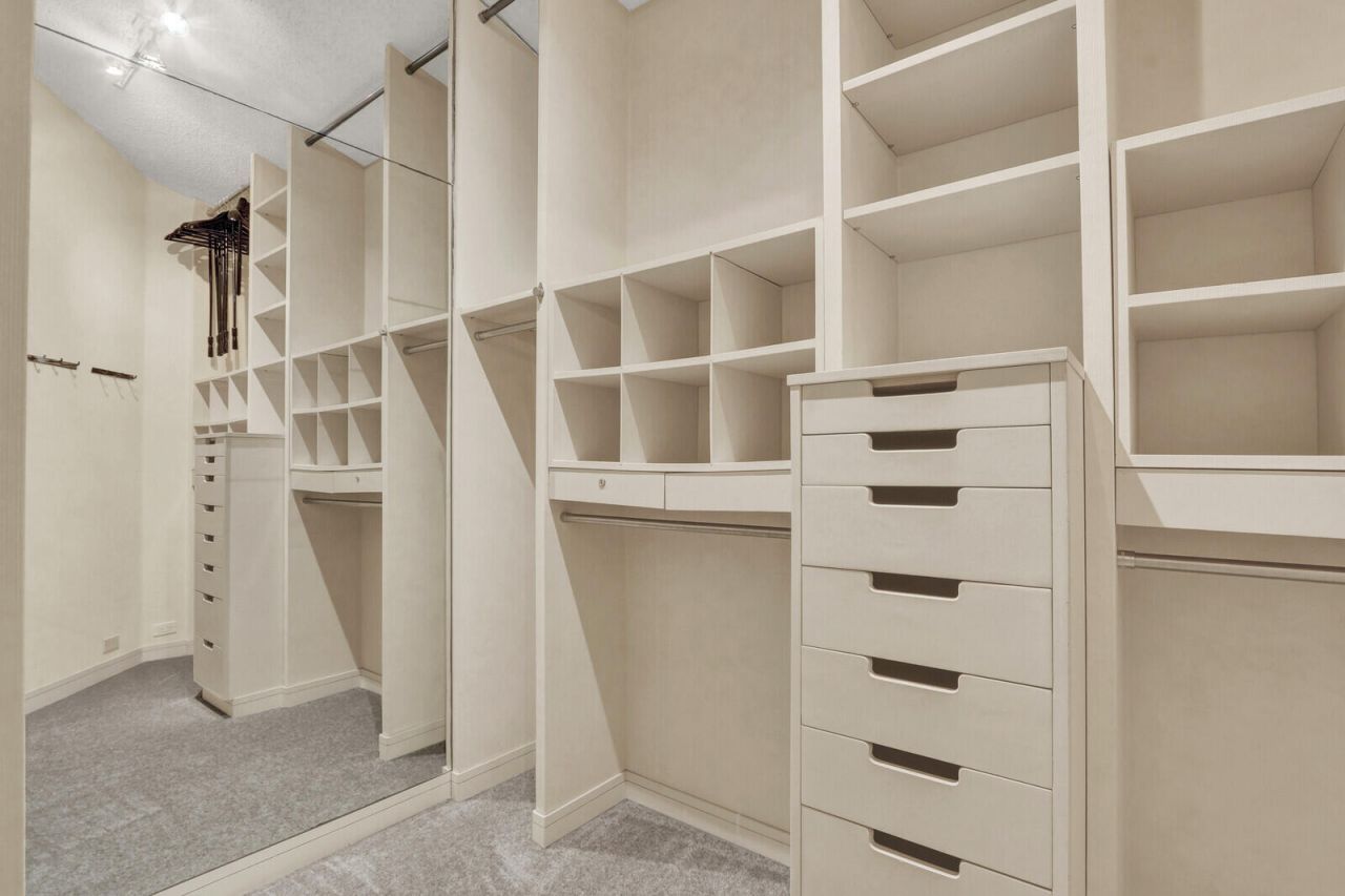 12751 Touchstone Place, Palm Beach Gardens, FL 33418 Photo