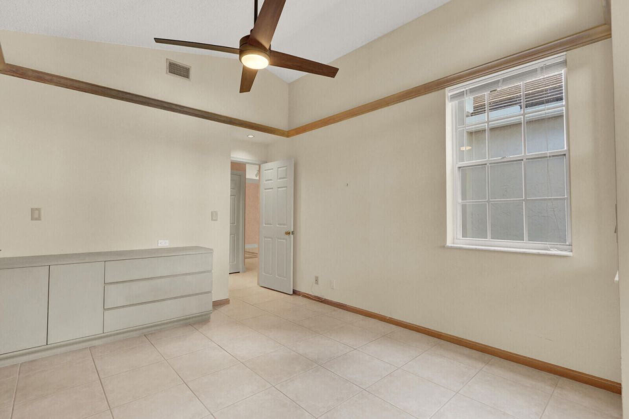 12751 Touchstone Place, Palm Beach Gardens, FL 33418 Photo