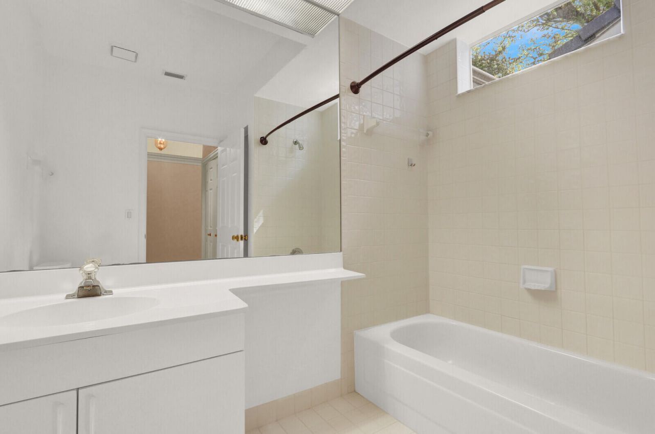 12751 Touchstone Place, Palm Beach Gardens, FL 33418 Photo