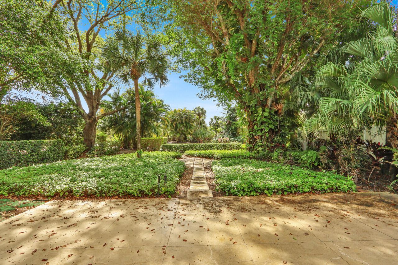 12751 Touchstone Place, Palm Beach Gardens, FL 33418 Photo