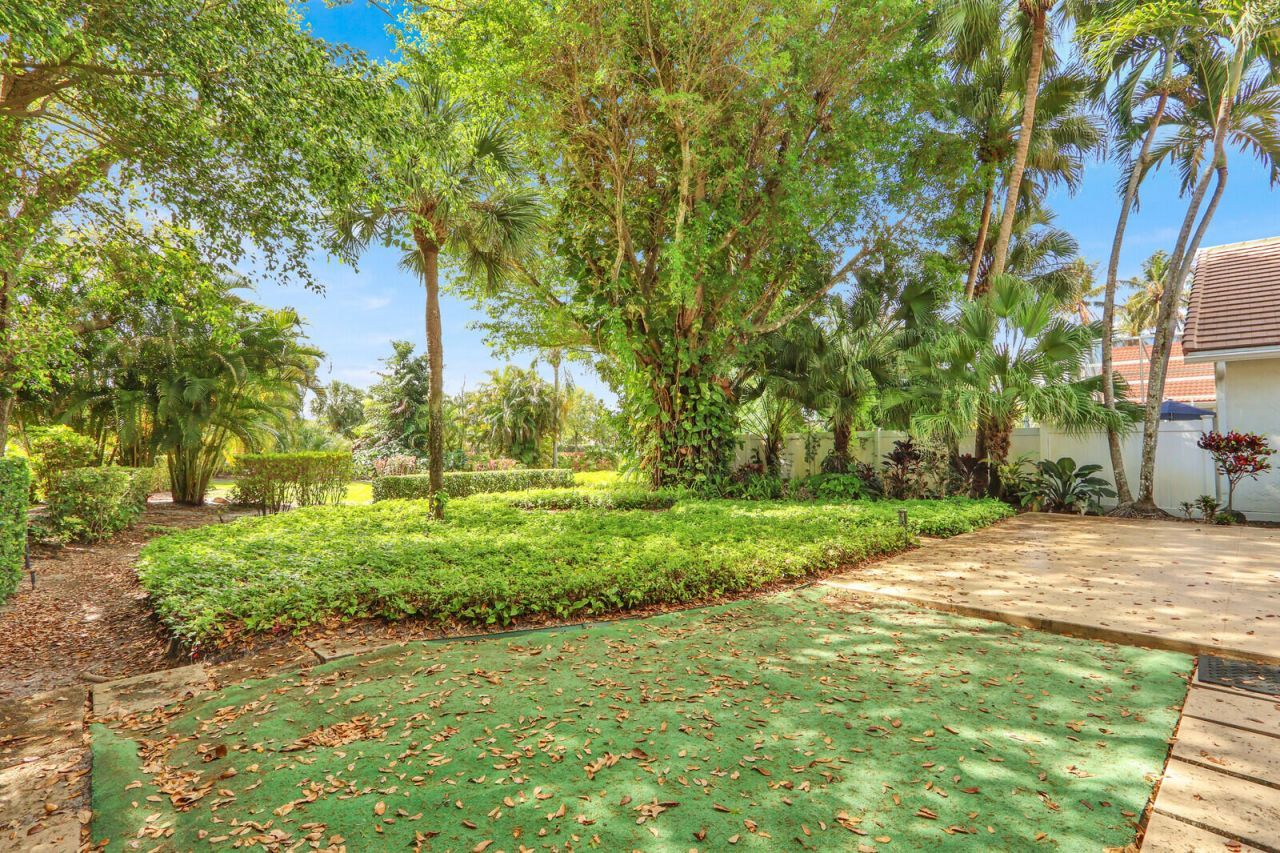 12751 Touchstone Place, Palm Beach Gardens, FL 33418 Photo