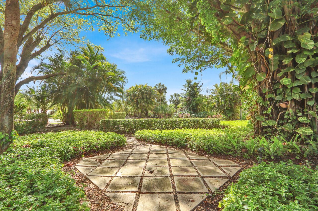 12751 Touchstone Place, Palm Beach Gardens, FL 33418 Photo