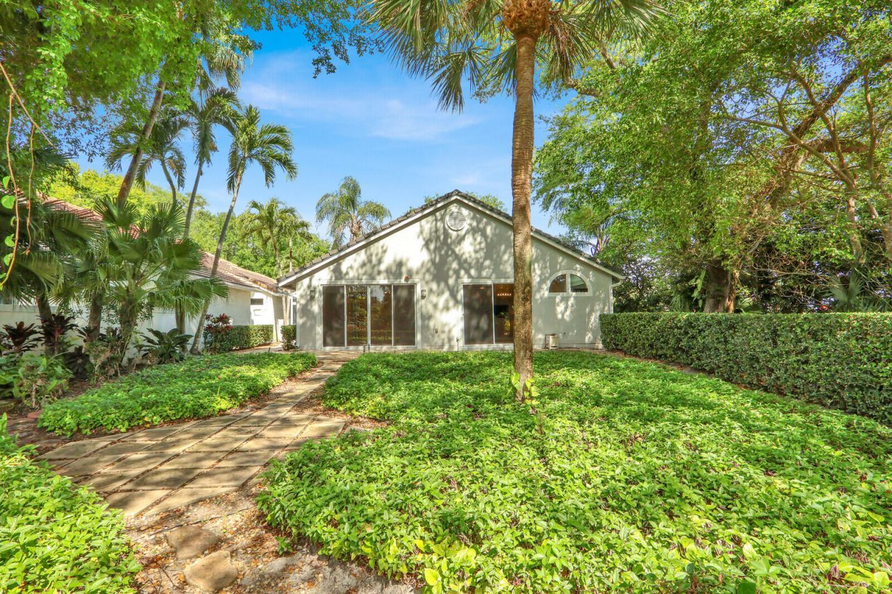 12751 Touchstone Place, Palm Beach Gardens, FL 33418 Photo