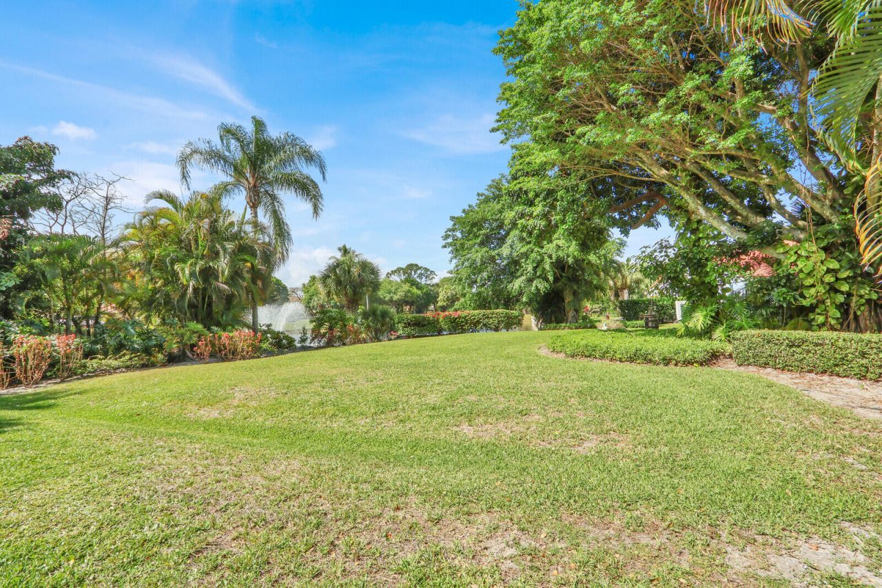 12751 Touchstone Place, Palm Beach Gardens, FL 33418 Photo