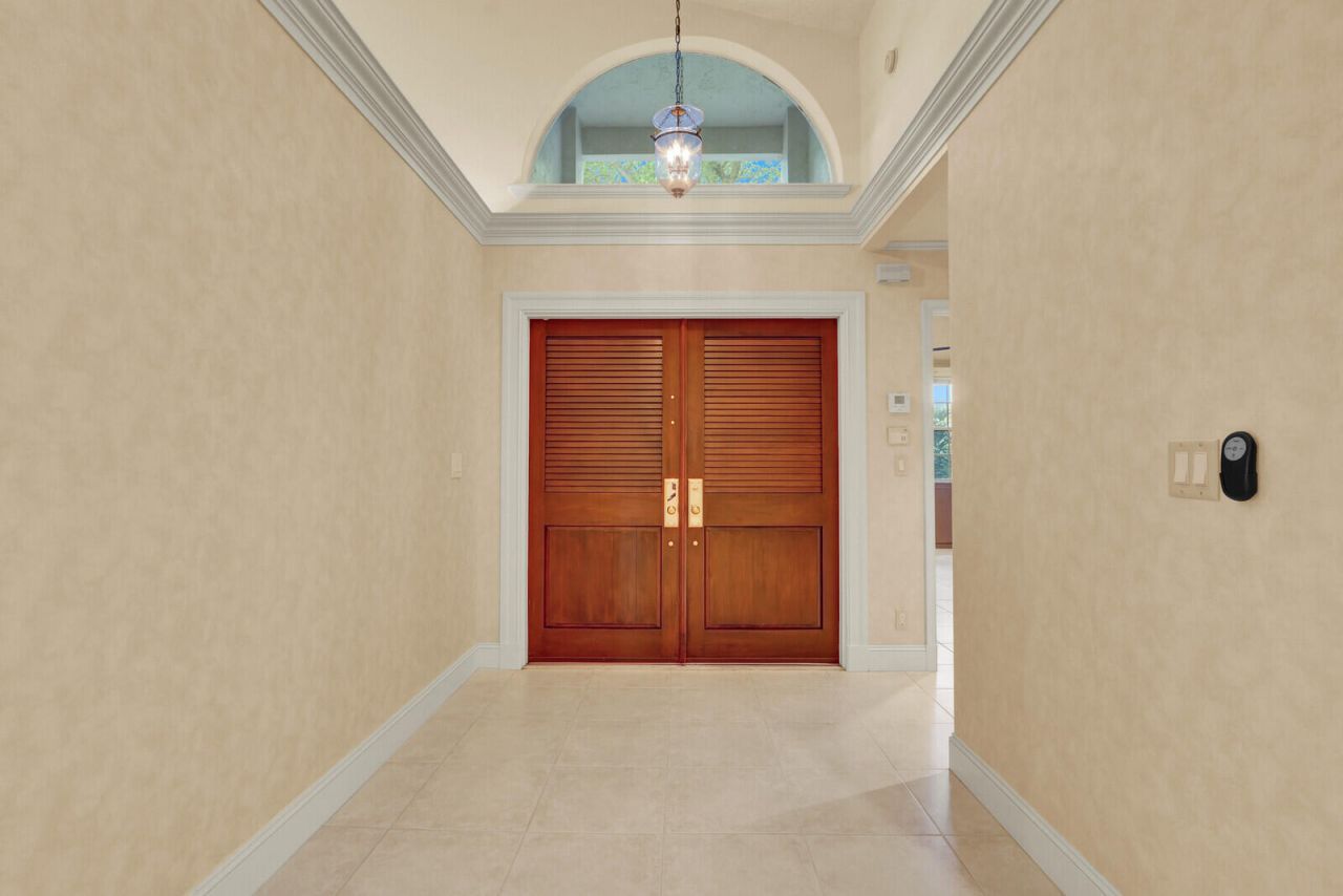 12751 Touchstone Place, Palm Beach Gardens, FL 33418 Photo