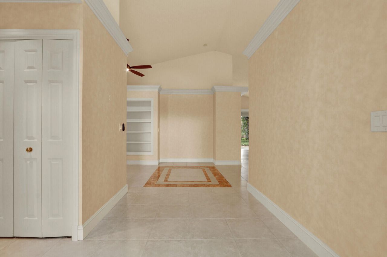 12751 Touchstone Place, Palm Beach Gardens, FL 33418 Photo