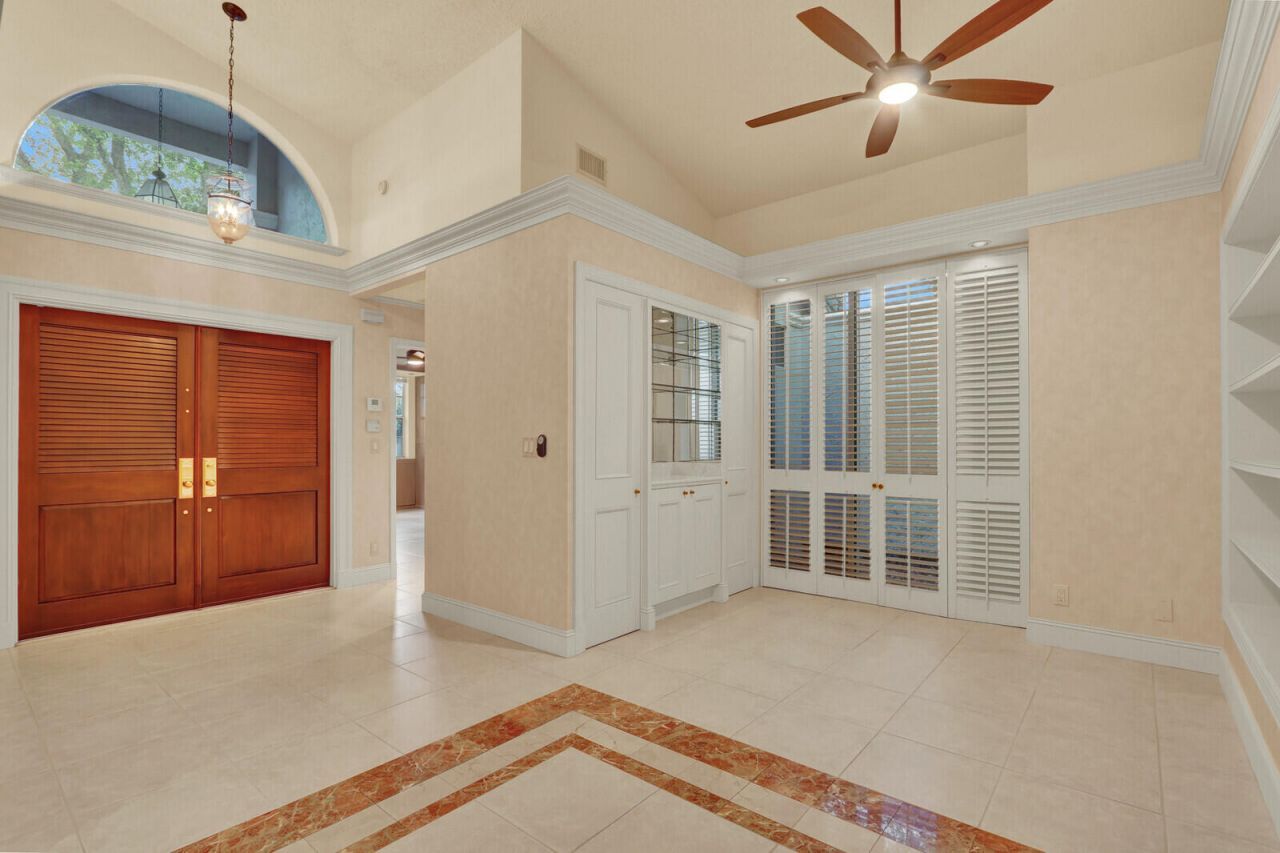 12751 Touchstone Place, Palm Beach Gardens, FL 33418 Photo