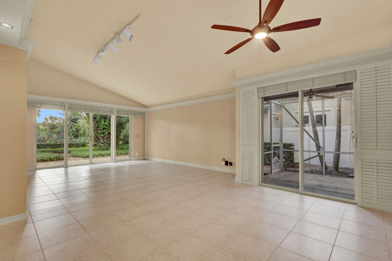 12751 Touchstone Place, Palm Beach Gardens, FL 33418 Photo