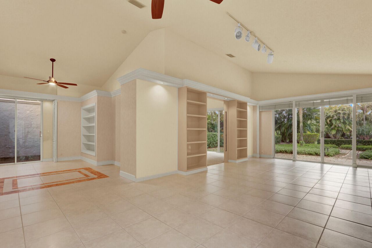 12751 Touchstone Place, Palm Beach Gardens, FL 33418 Photo