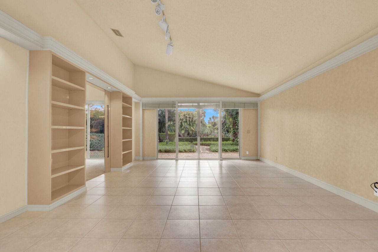 12751 Touchstone Place, Palm Beach Gardens, FL 33418 Photo