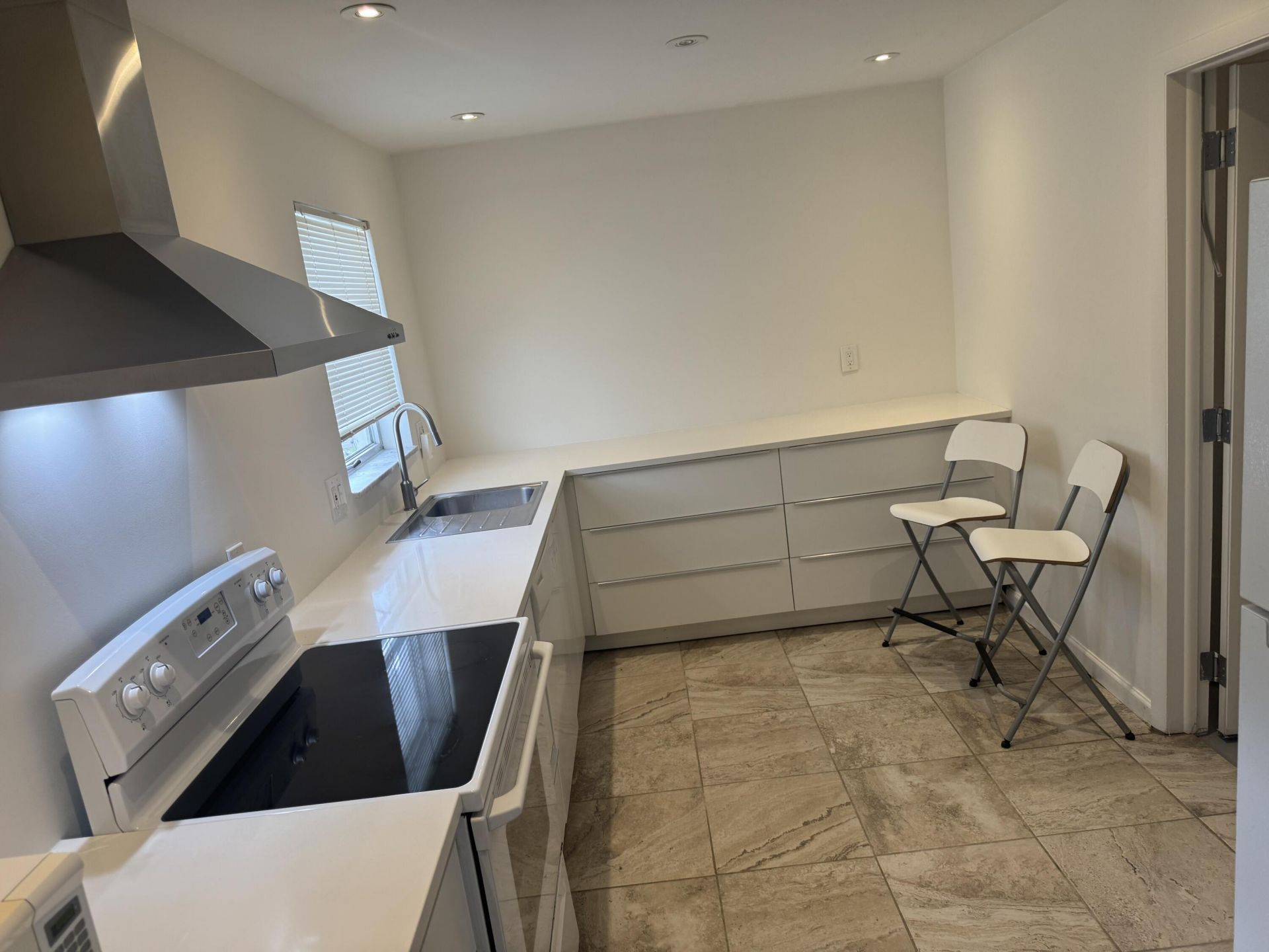 100 NW 27th Street, Pompano Beach, FL 33064 Photo