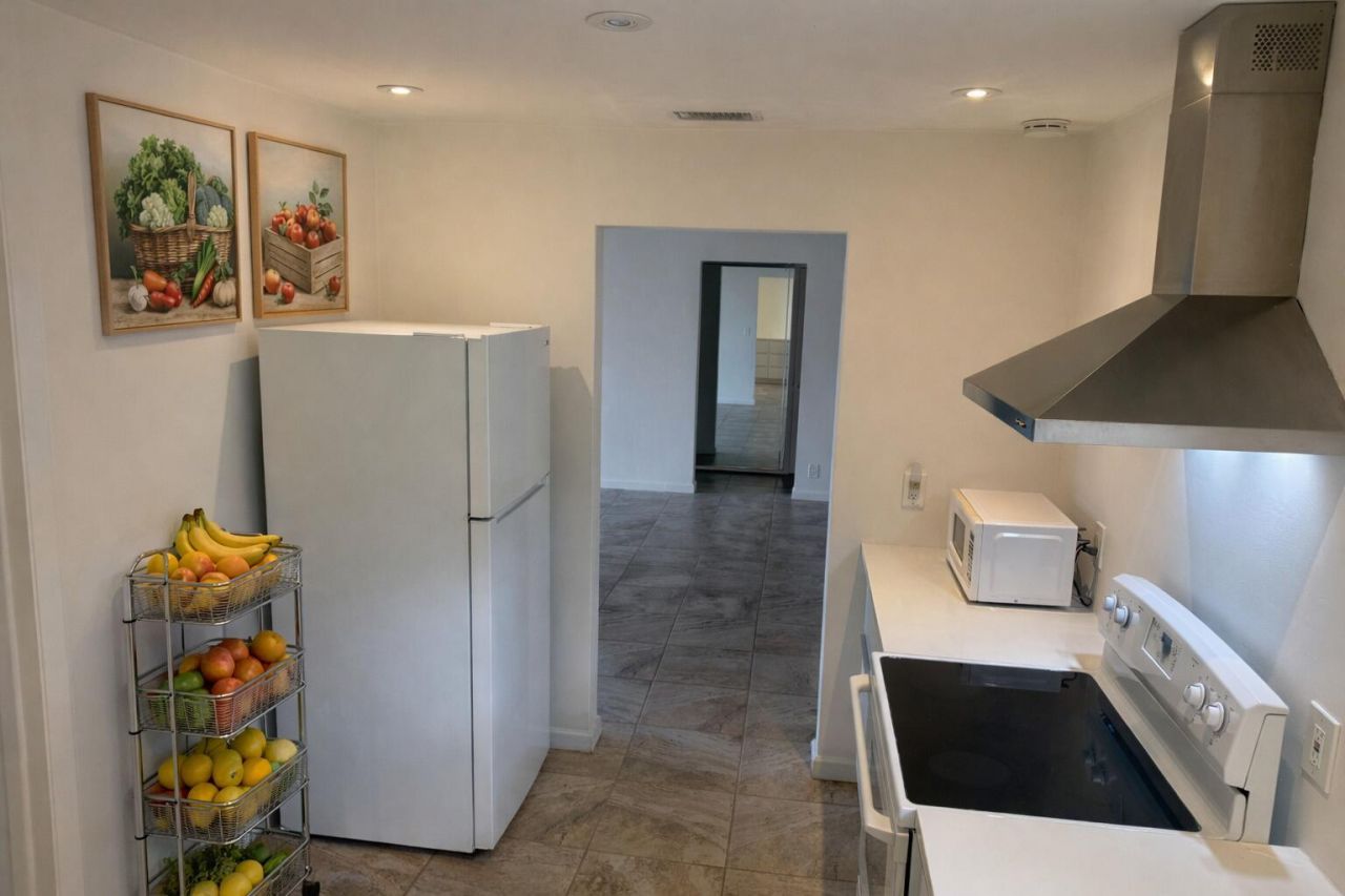 100 NW 27th Street, Pompano Beach, FL 33064 Photo