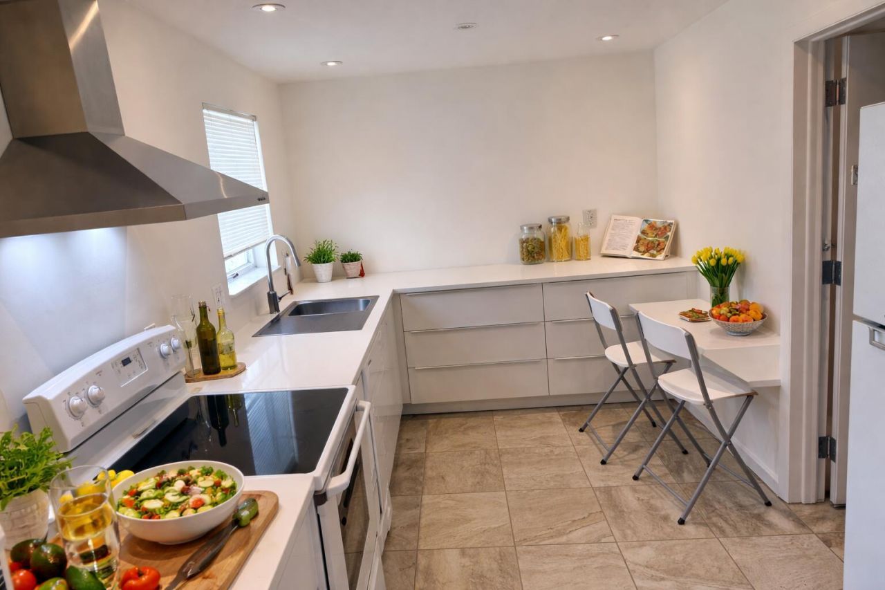 100 NW 27th Street, Pompano Beach, FL 33064 Photo