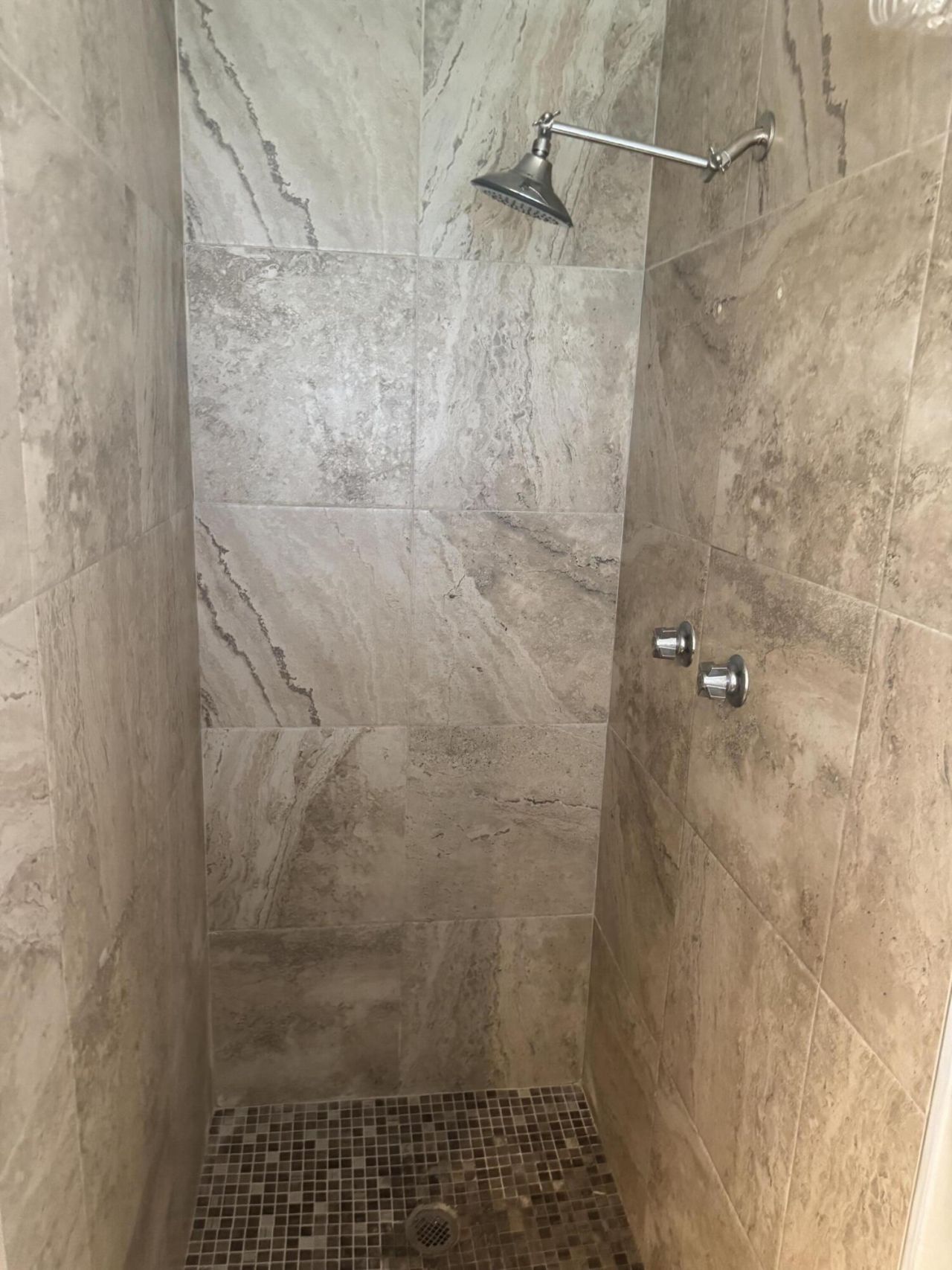 100 NW 27th Street, Pompano Beach, FL 33064 Photo