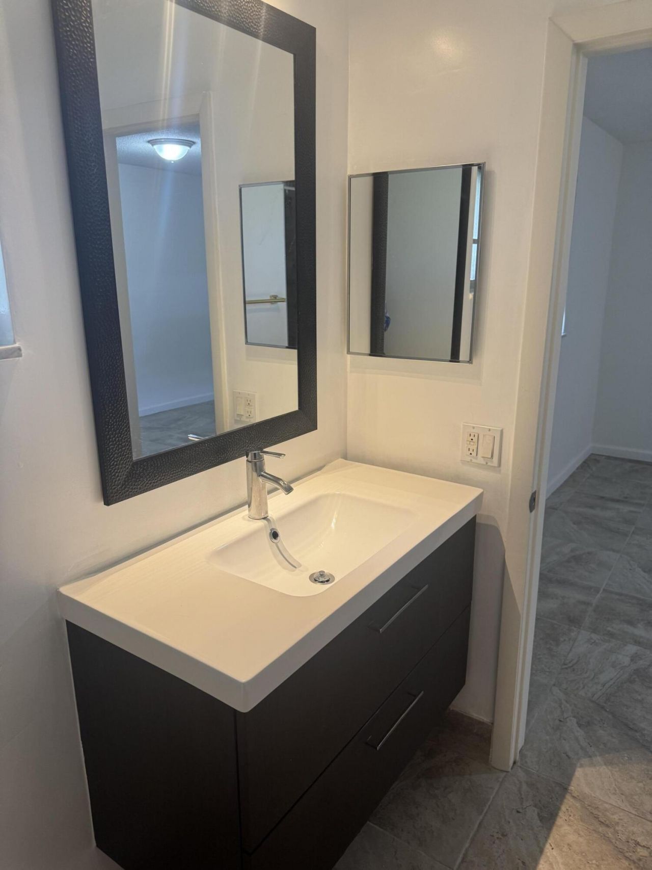 100 NW 27th Street, Pompano Beach, FL 33064 Photo