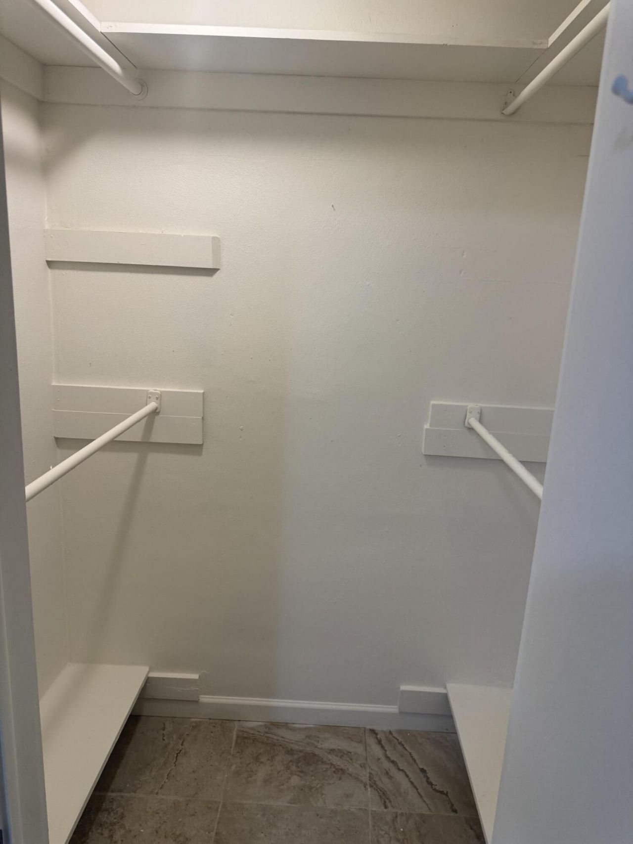 100 NW 27th Street, Pompano Beach, FL 33064 Photo