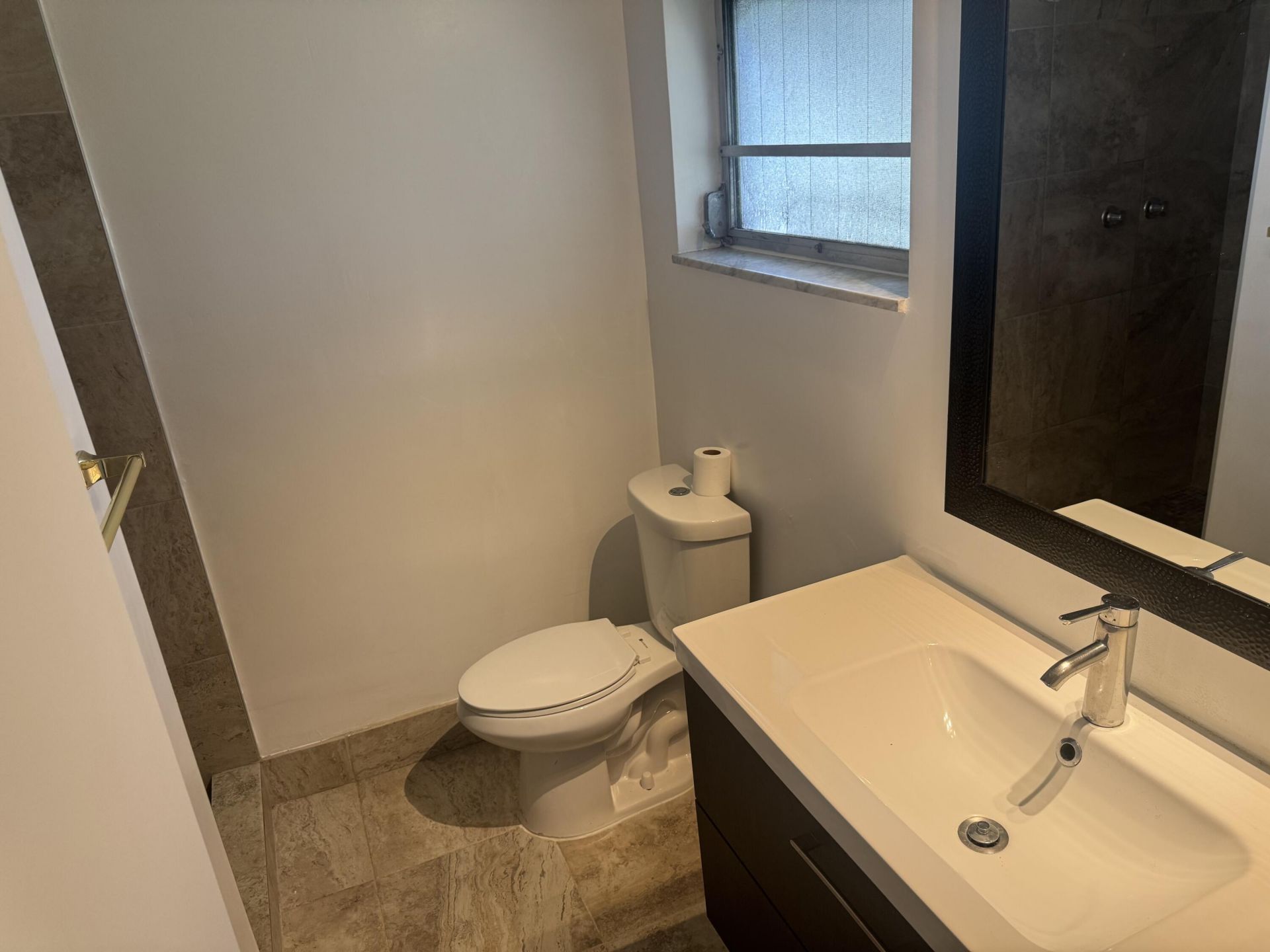 100 NW 27th Street, Pompano Beach, FL 33064 Photo