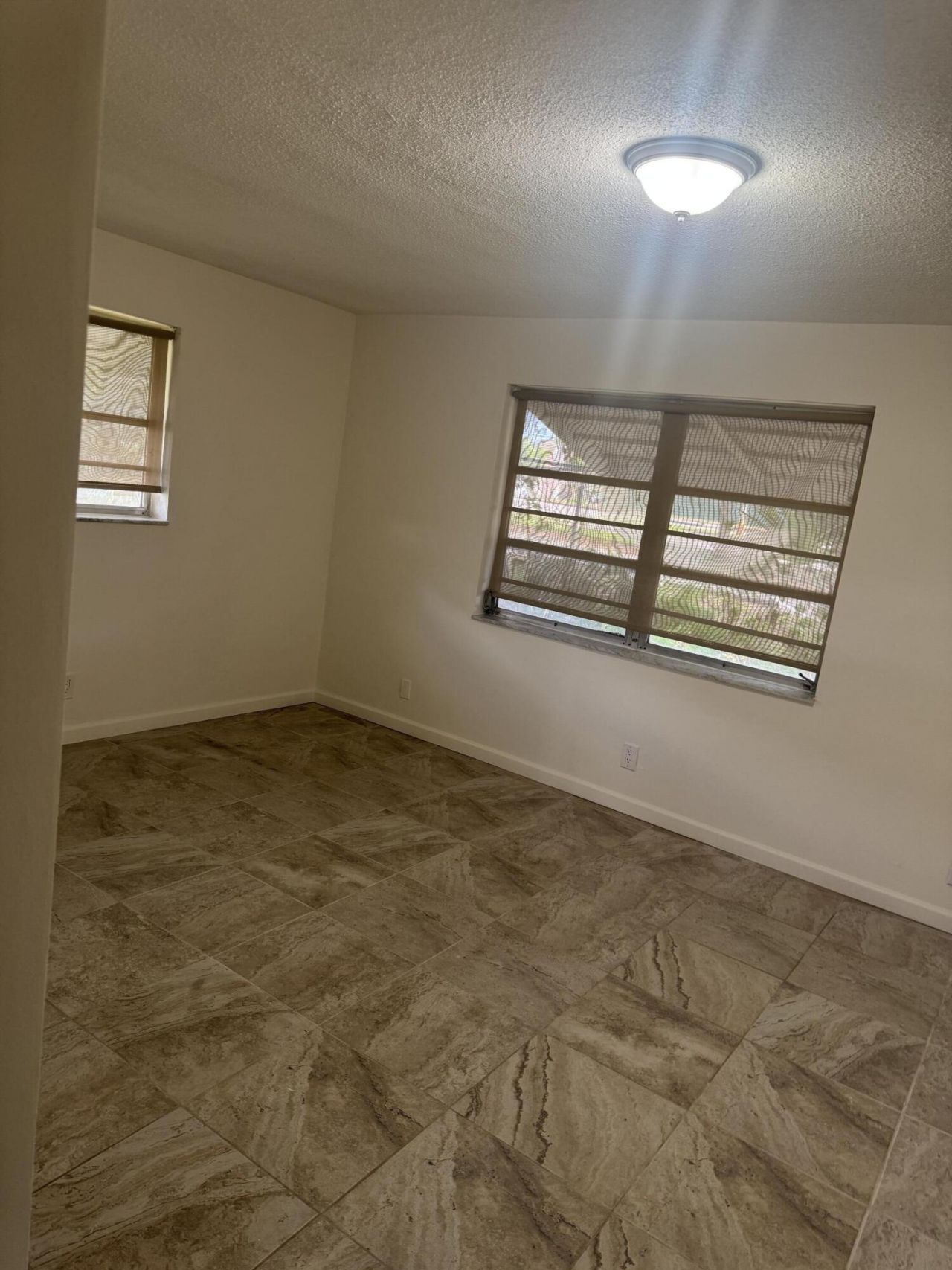 100 NW 27th Street, Pompano Beach, FL 33064 Photo