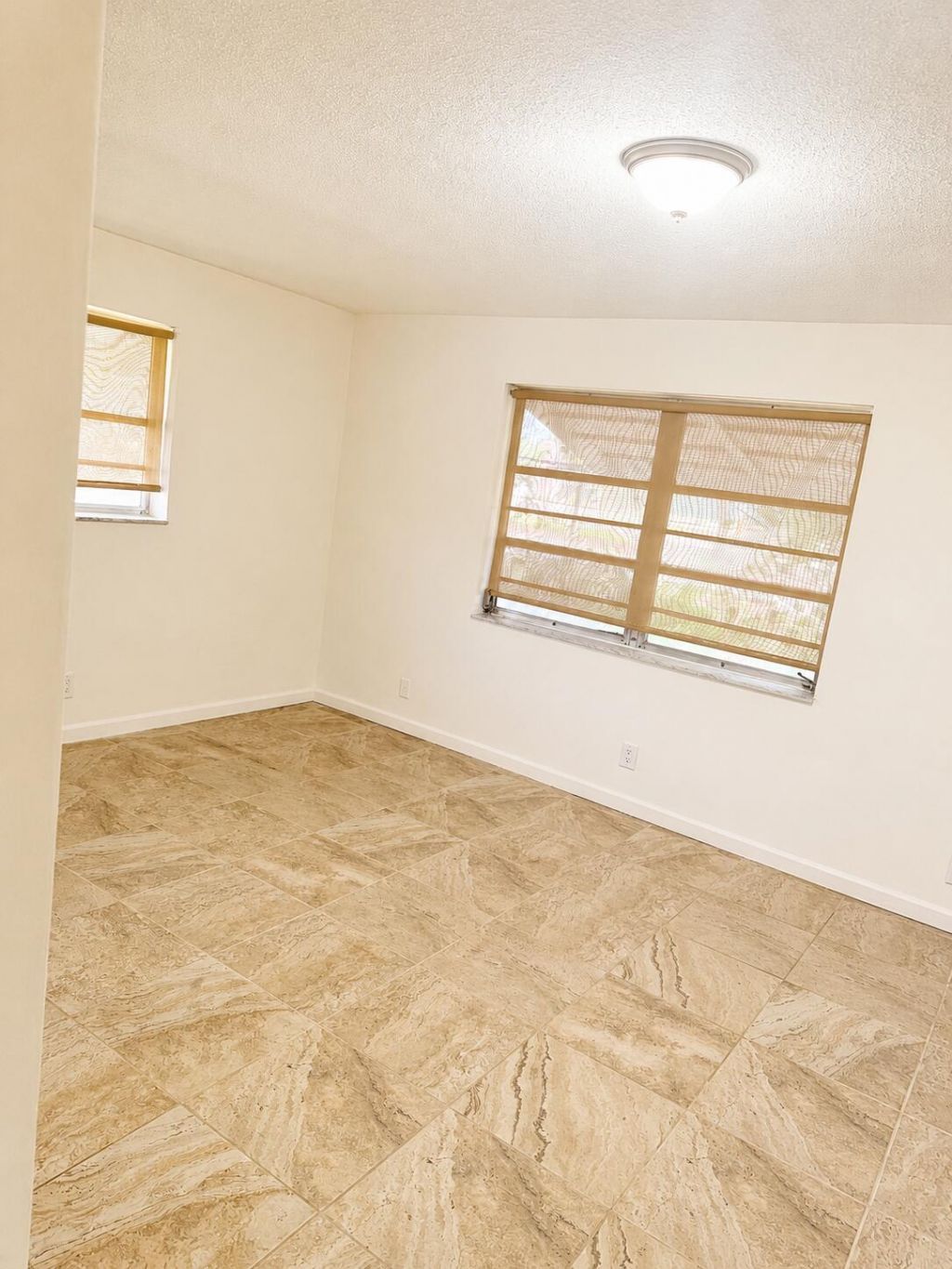 100 NW 27th Street, Pompano Beach, FL 33064 Photo