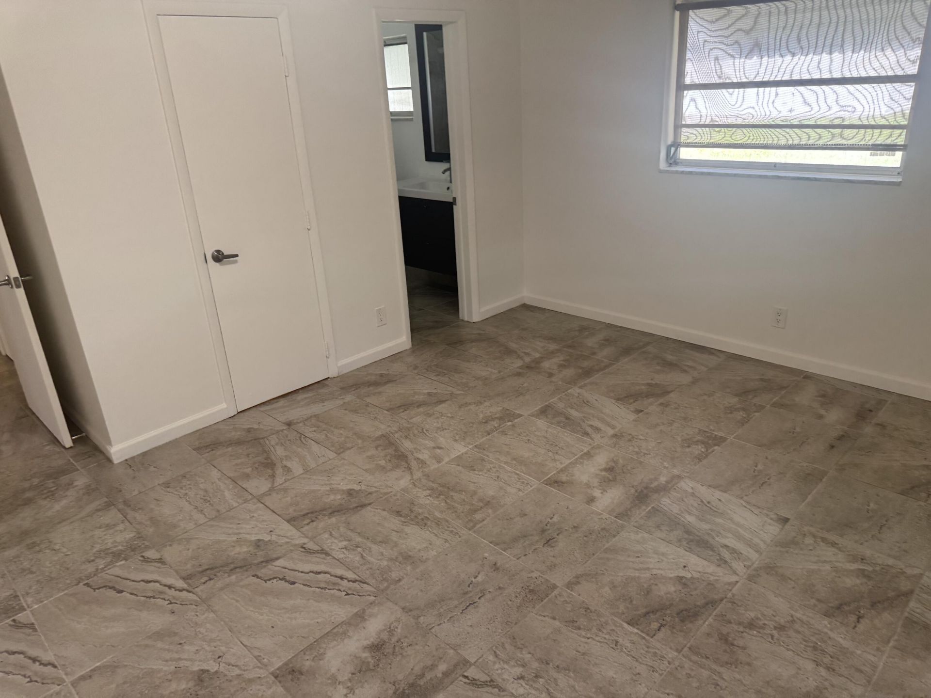 100 NW 27th Street, Pompano Beach, FL 33064 Photo