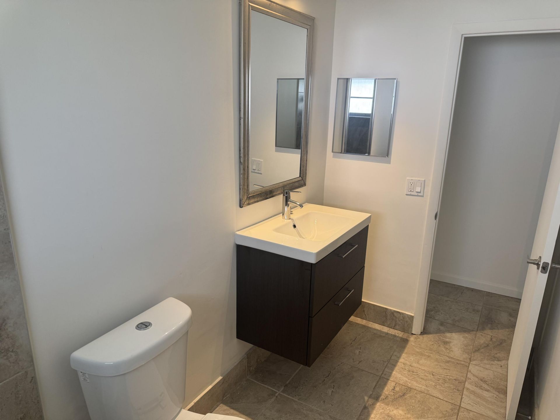 100 NW 27th Street, Pompano Beach, FL 33064 Photo