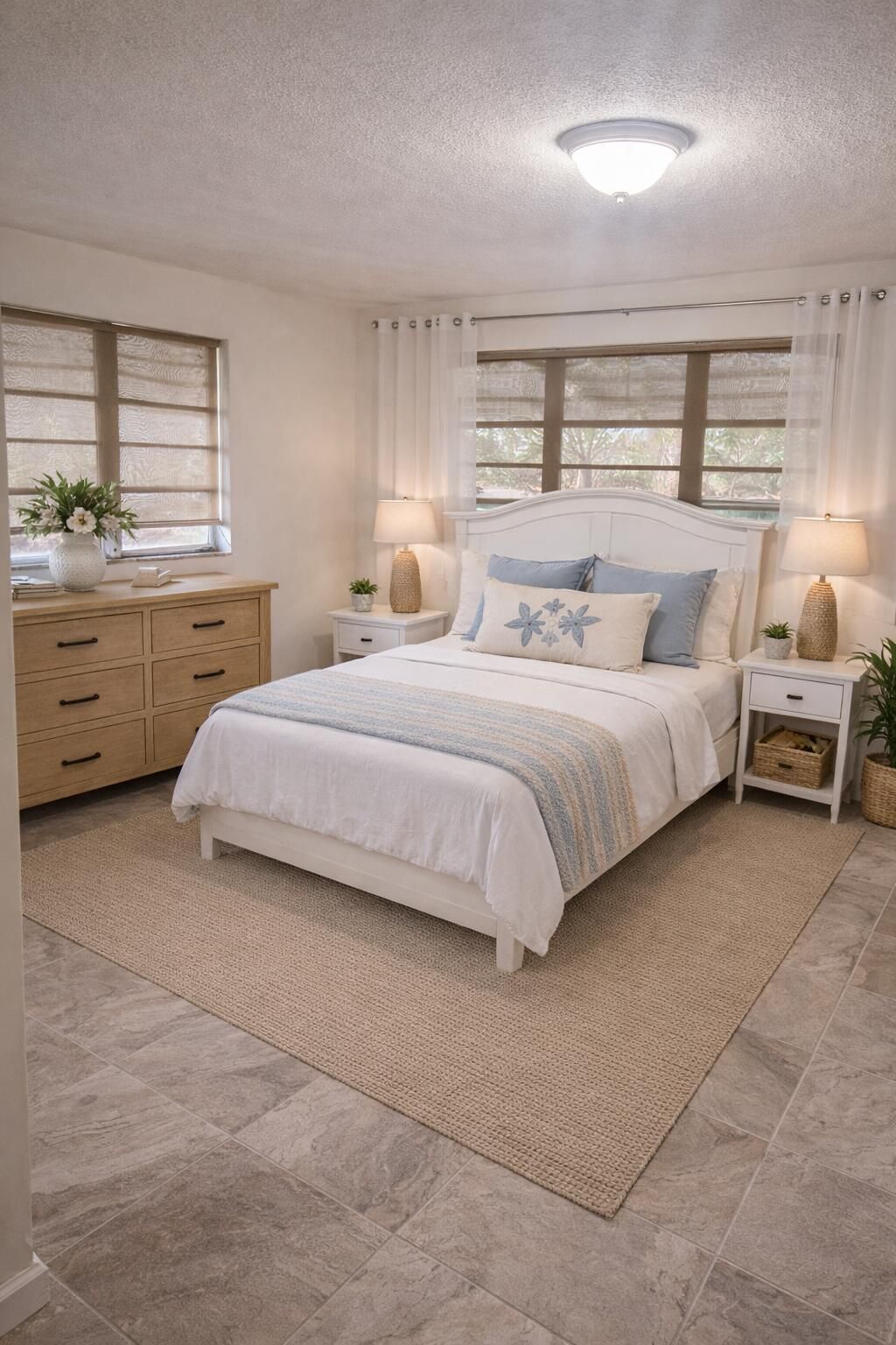 100 NW 27th Street, Pompano Beach, FL 33064 Photo