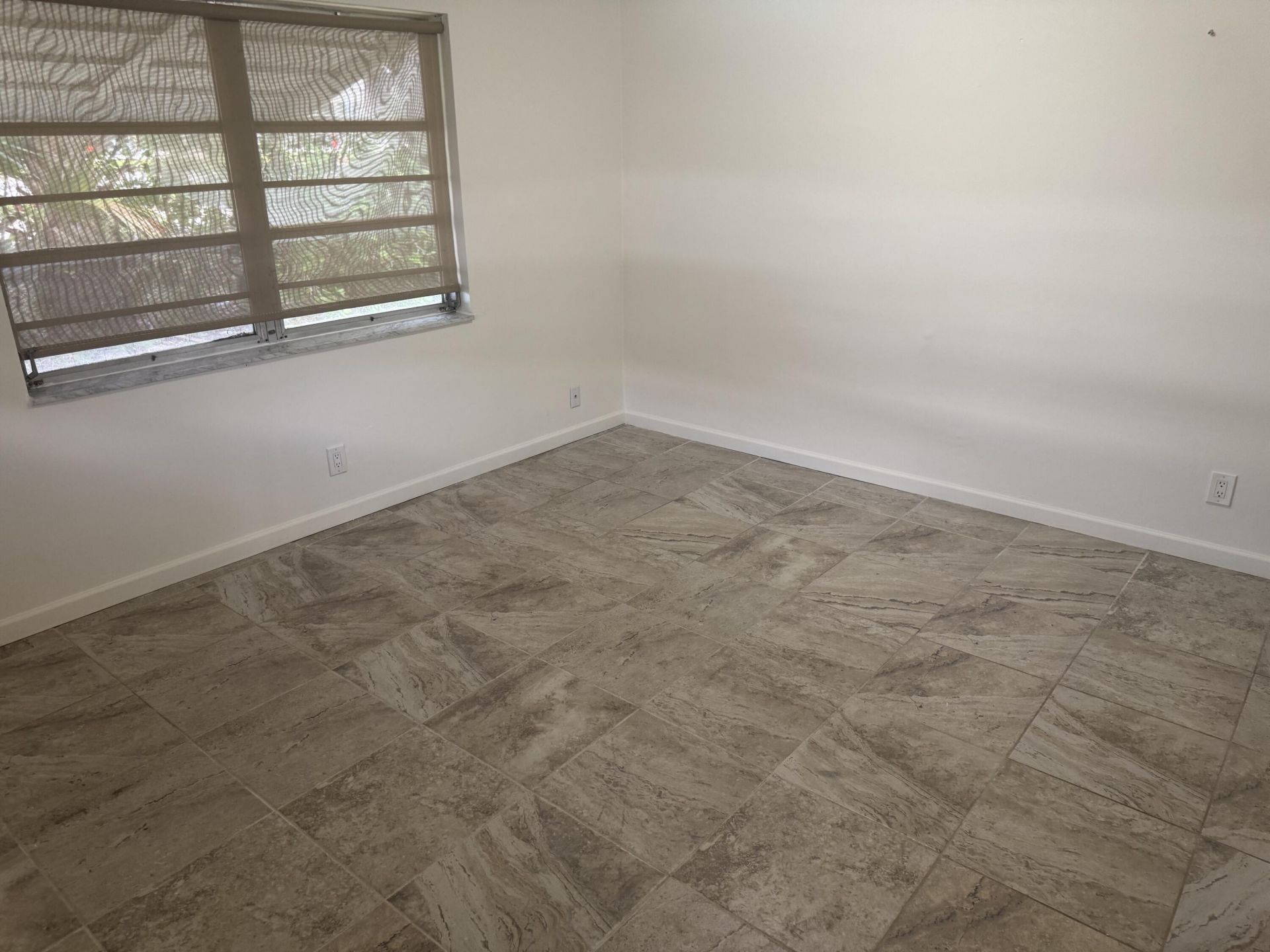 100 NW 27th Street, Pompano Beach, FL 33064 Photo