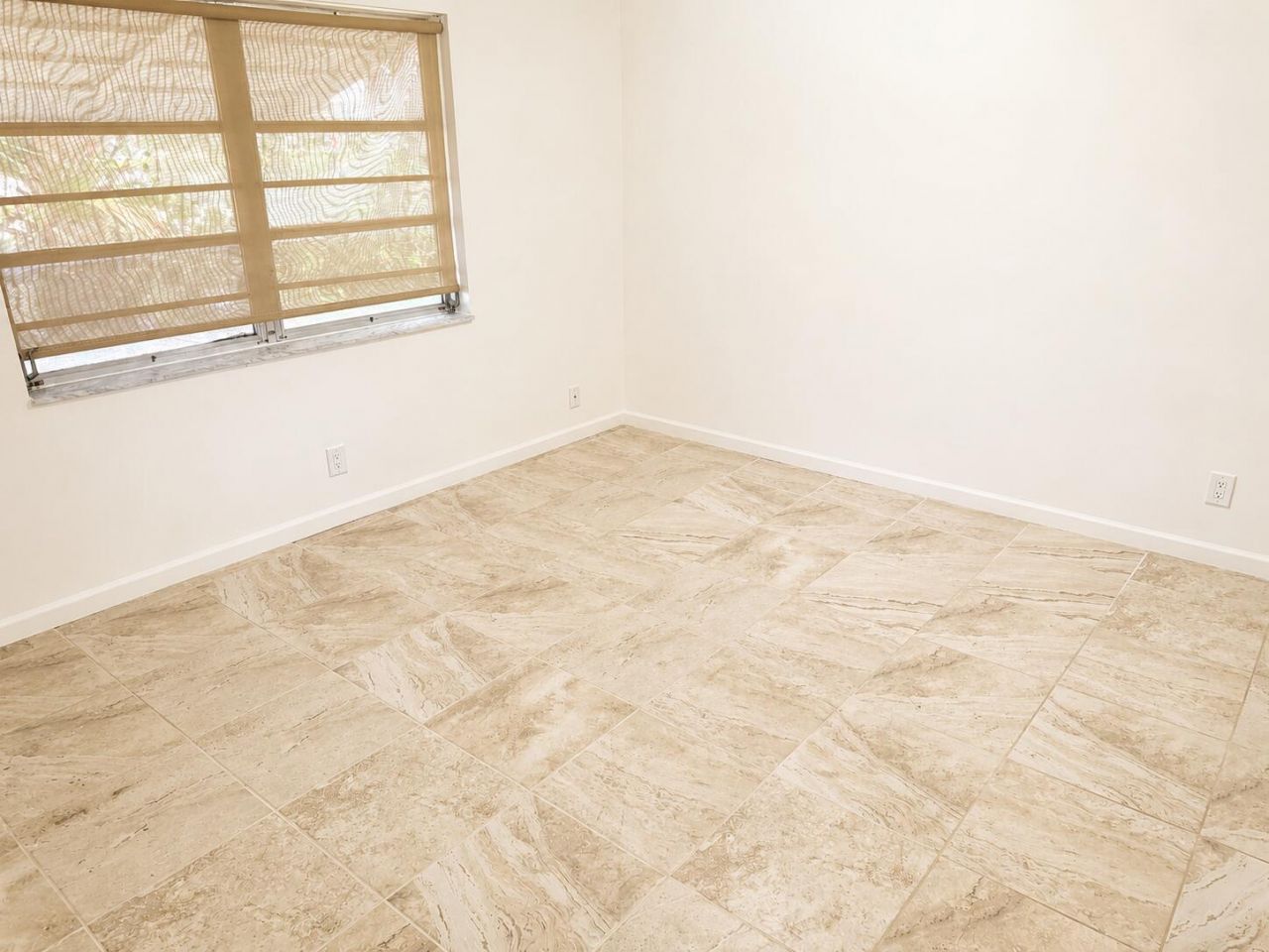 100 NW 27th Street, Pompano Beach, FL 33064 Photo