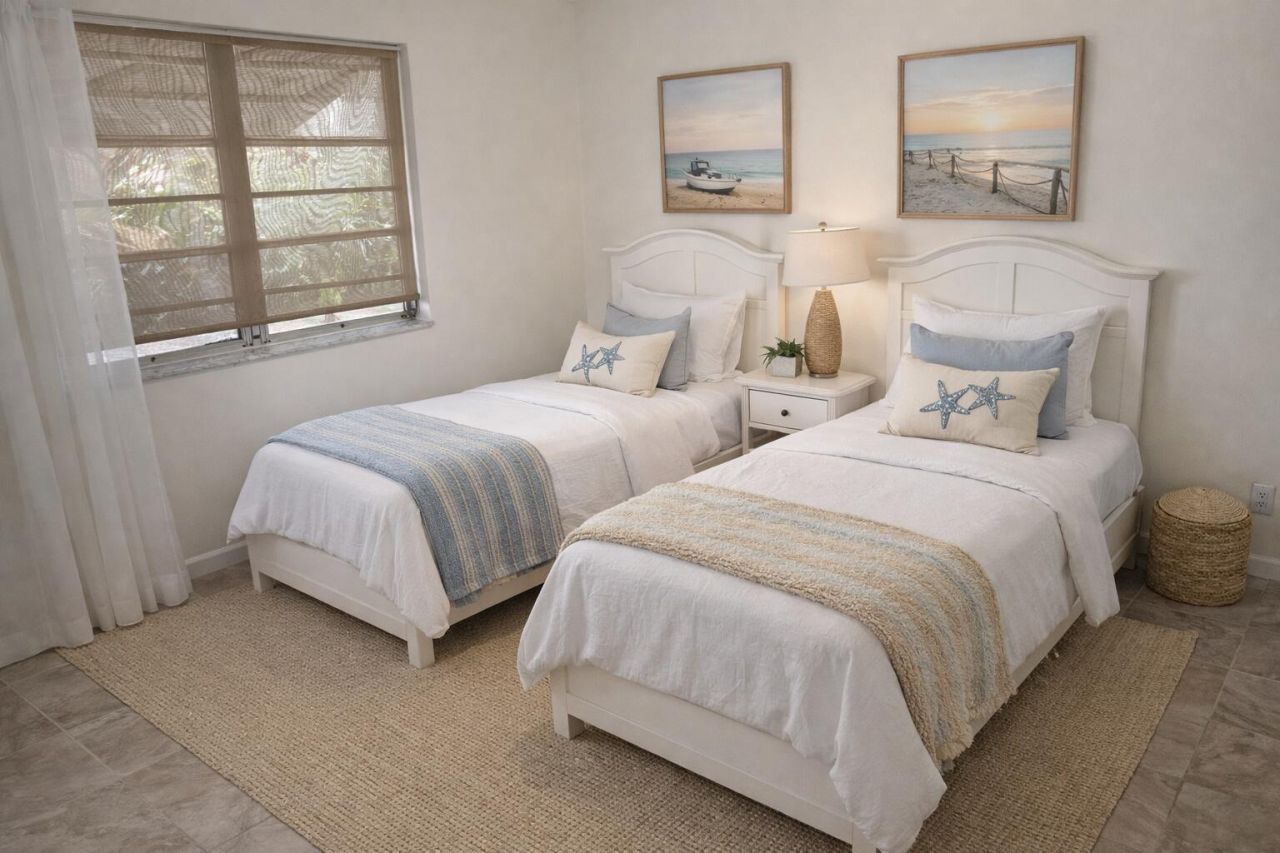 100 NW 27th Street, Pompano Beach, FL 33064 Photo