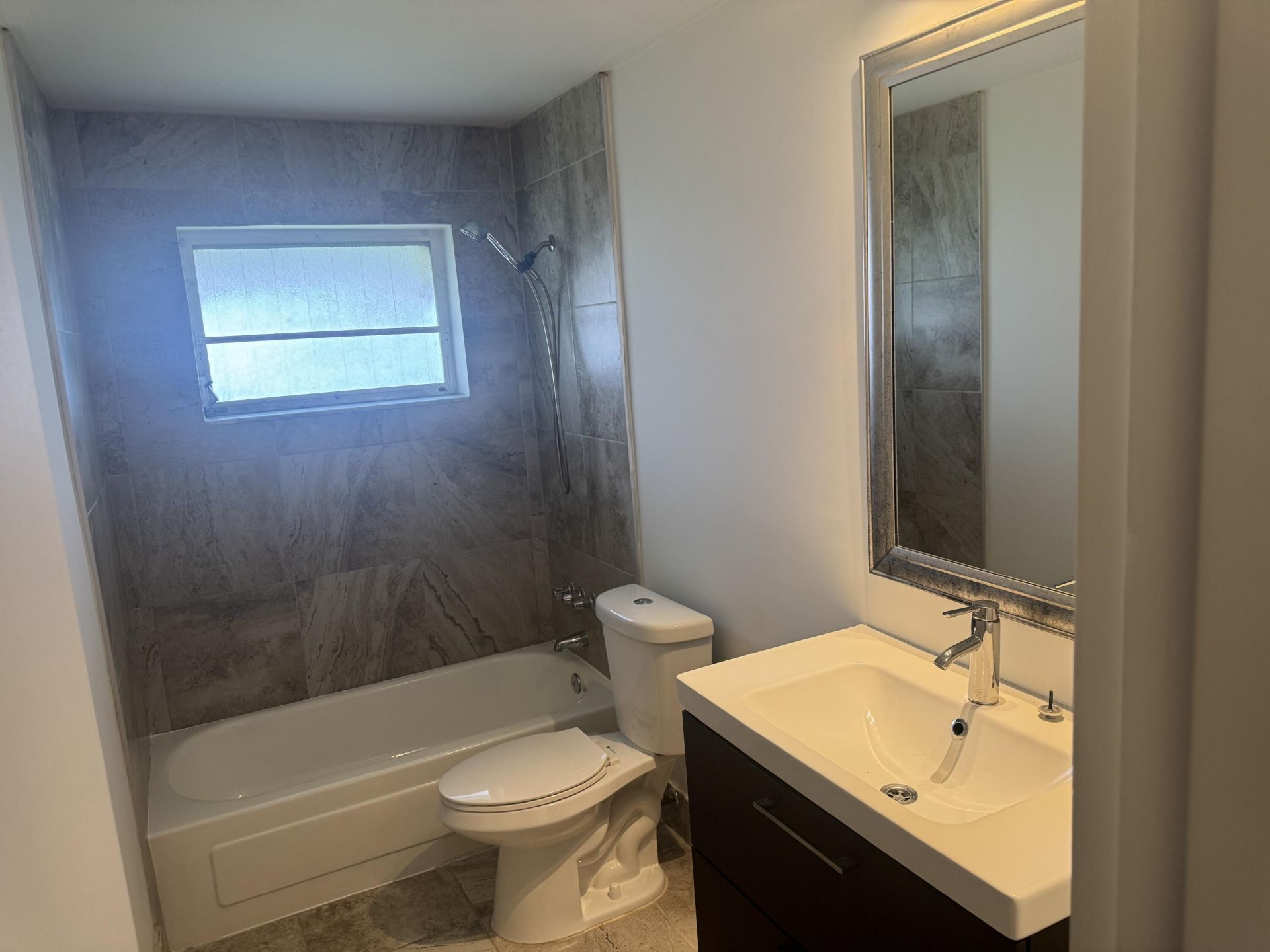 100 NW 27th Street, Pompano Beach, FL 33064 Photo