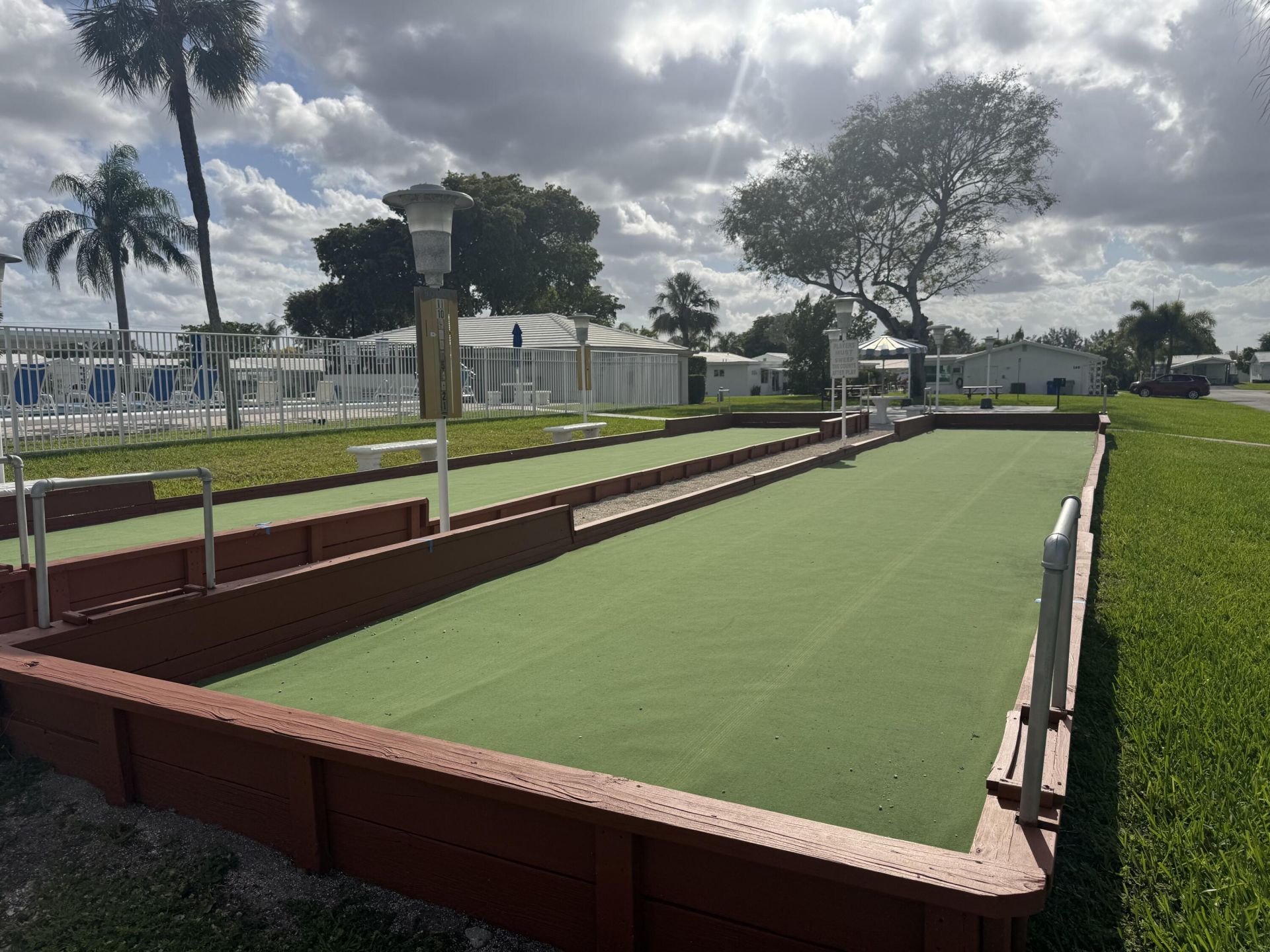 100 NW 27th Street, Pompano Beach, FL 33064 Photo